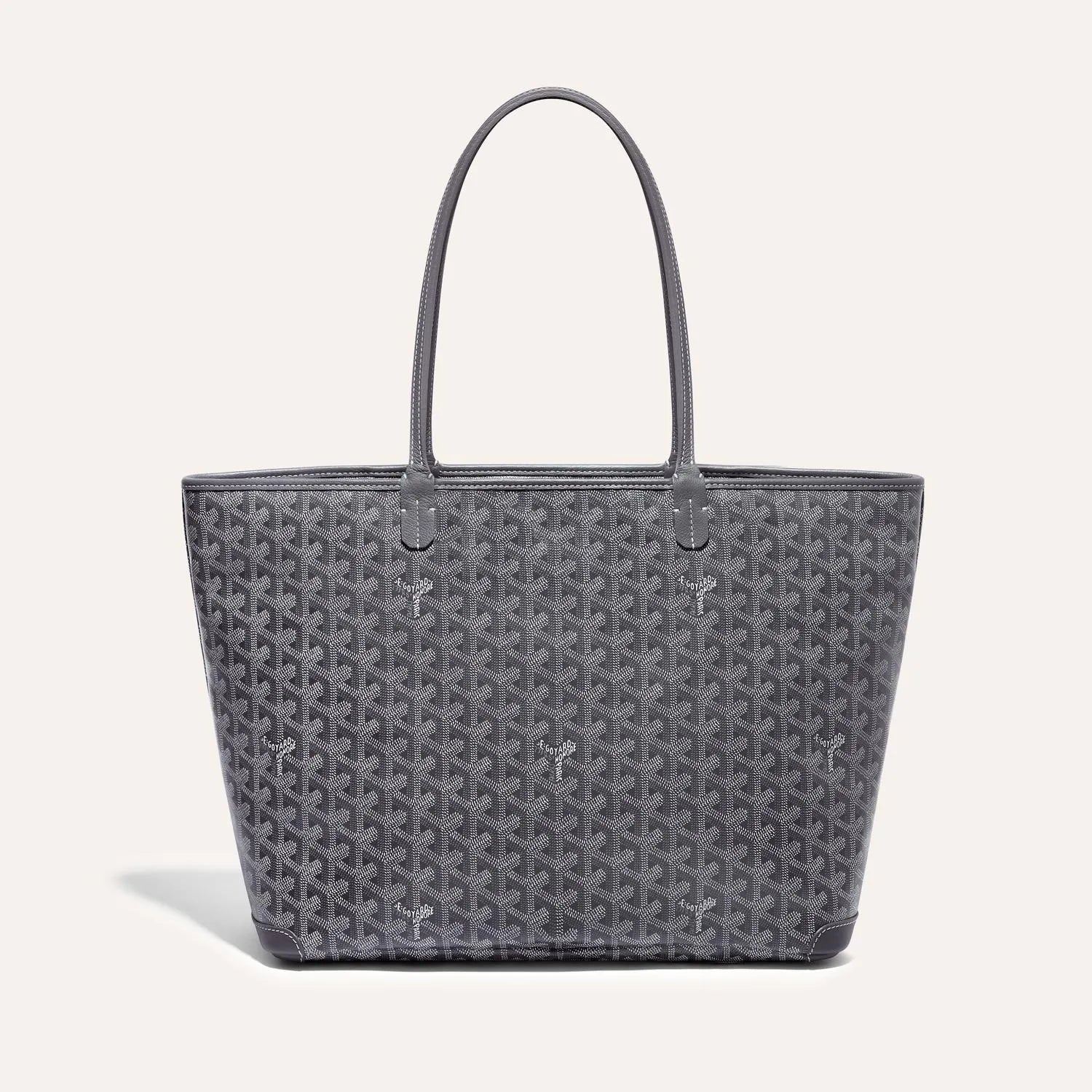 Goyard Artois MM Bag
