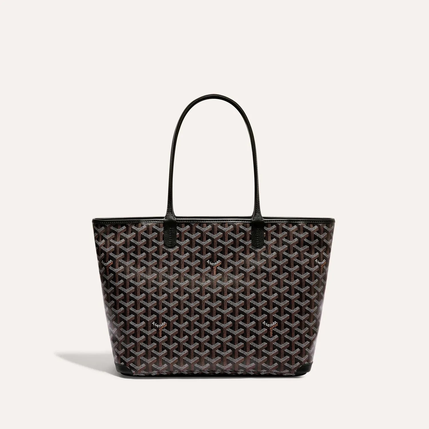Goyard Artois PM Bag