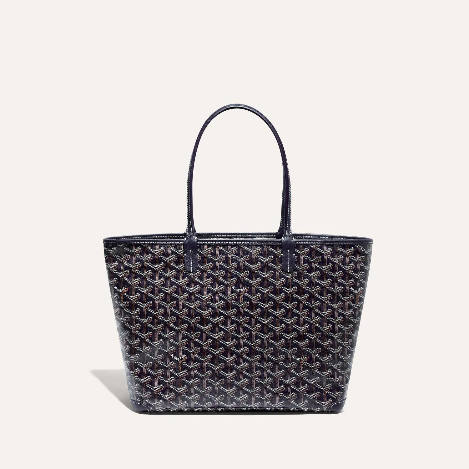 Goyard Artois PM Bag