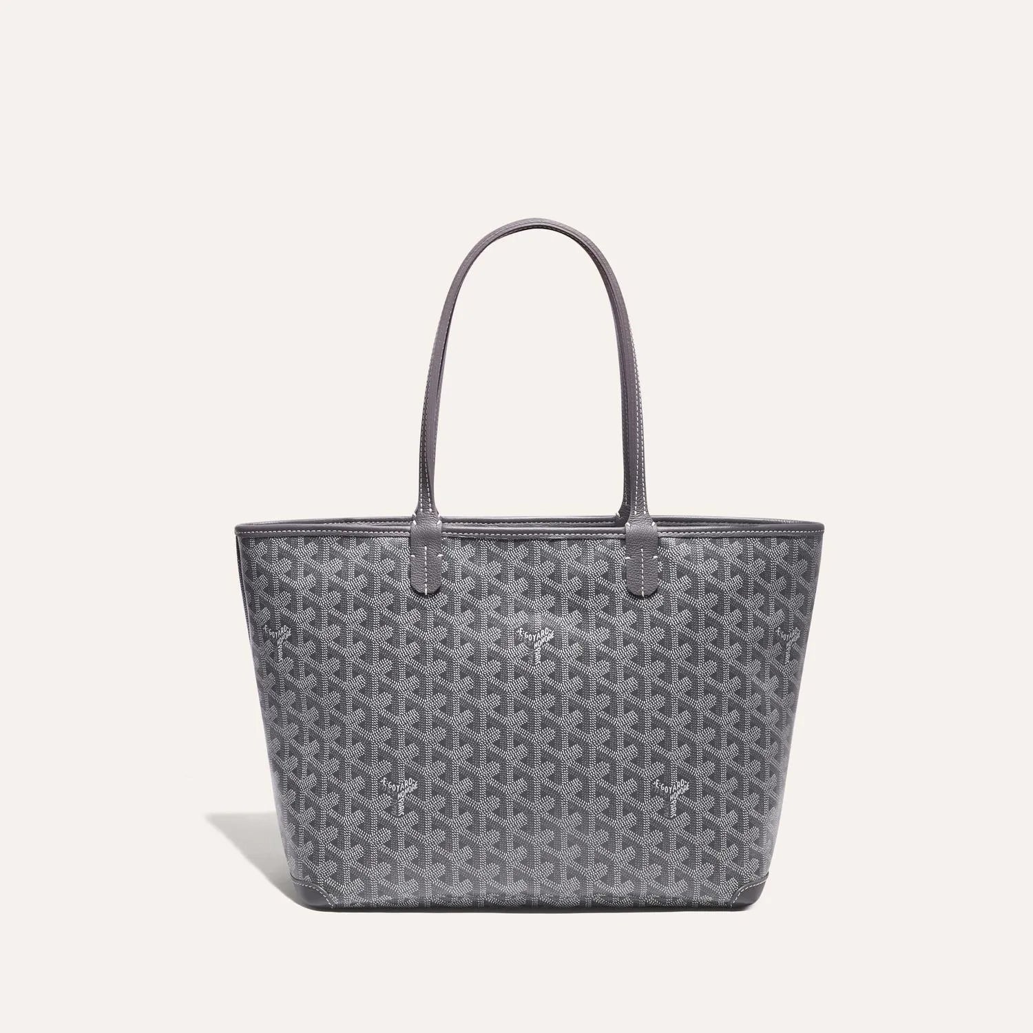 Goyard Artois PM Bag