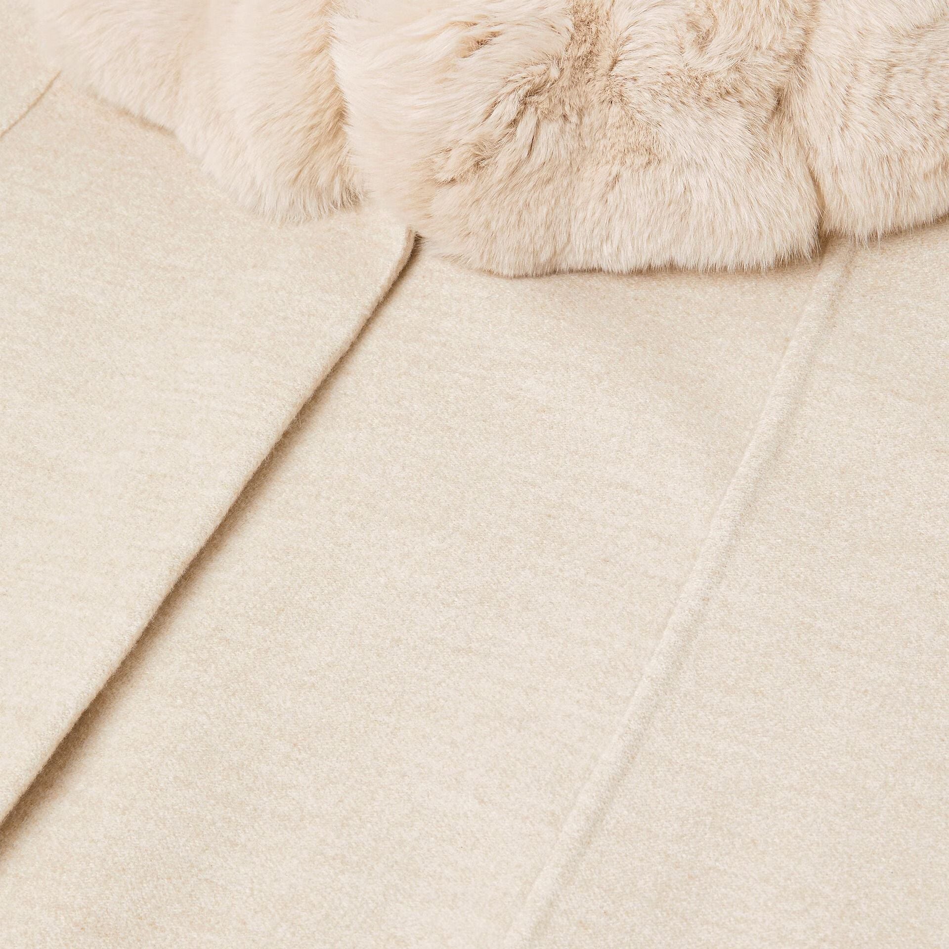 Loro Piana Salzburg Cape in Cashmere