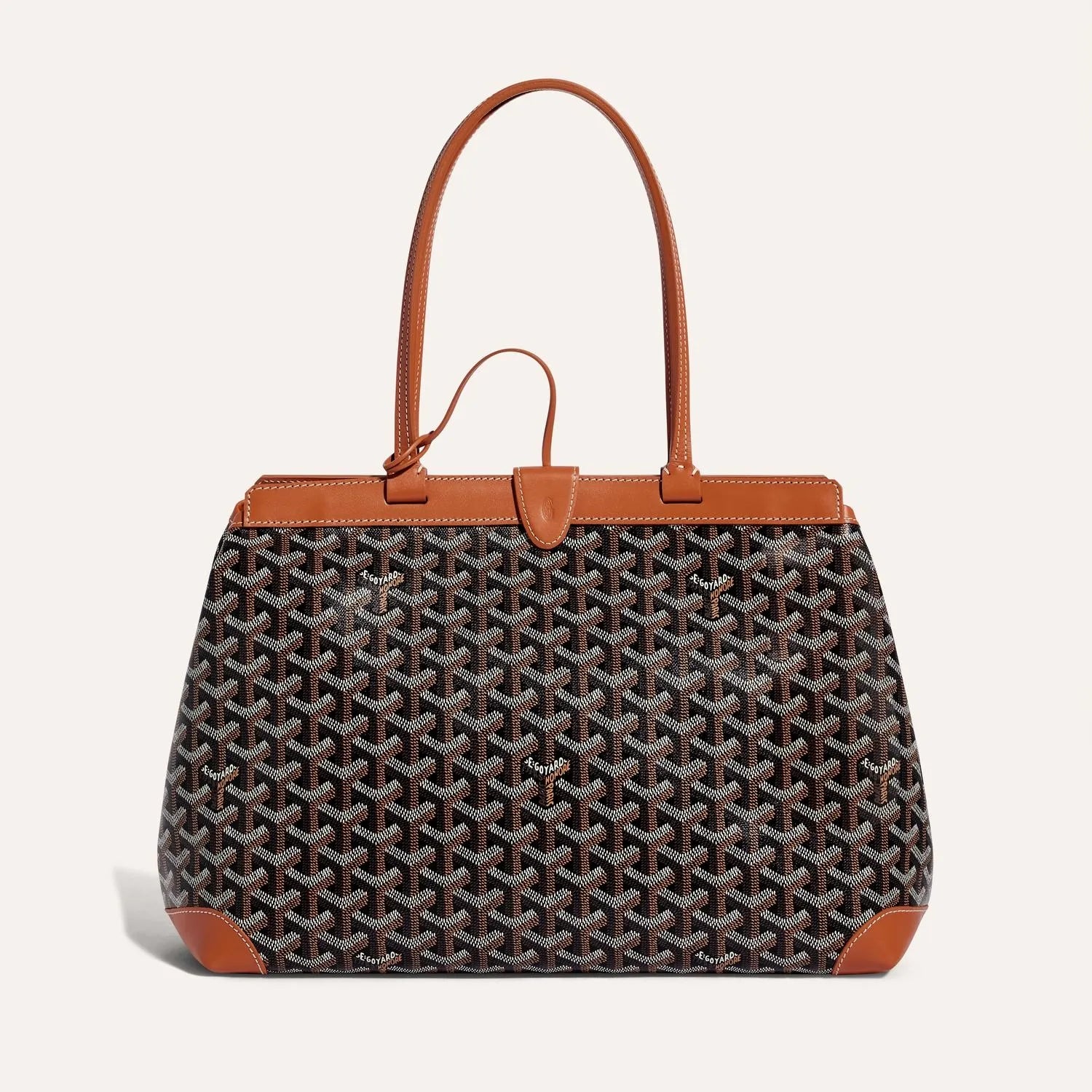 Goyard Bellechasse Biaude PM Bag