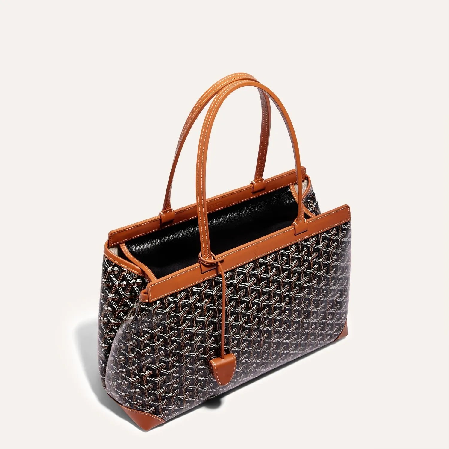 Goyard Bellechasse Biaude PM Bag
