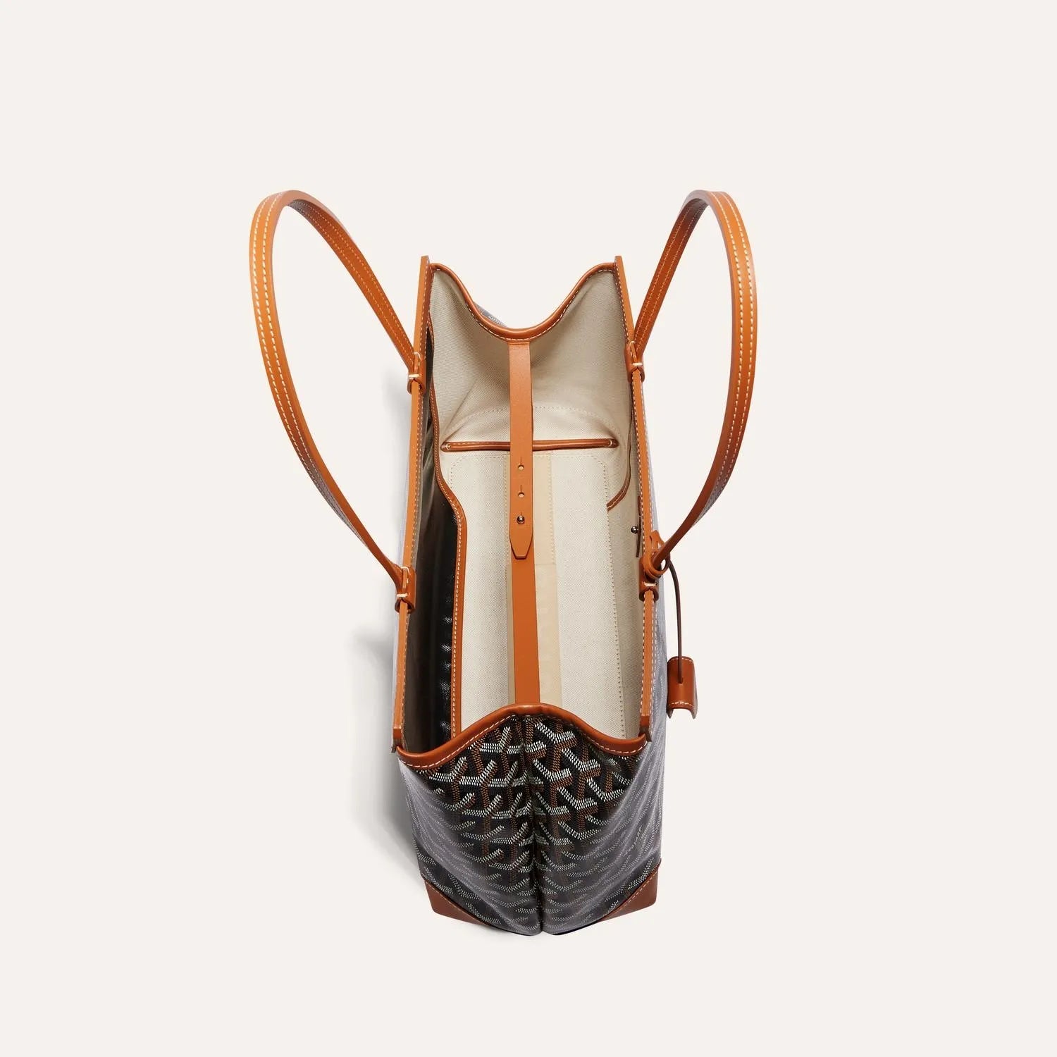 Goyard Bellechasse Biaude PM Bag