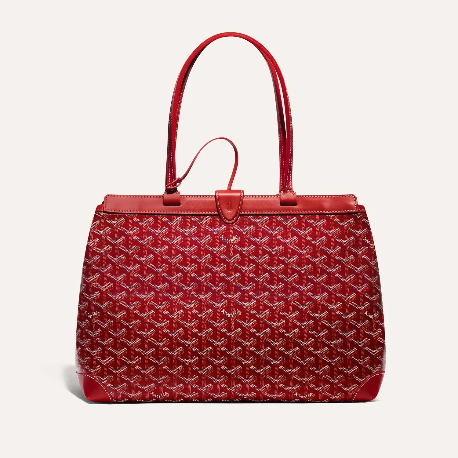 Goyard Bellechasse Biaude PM Bag