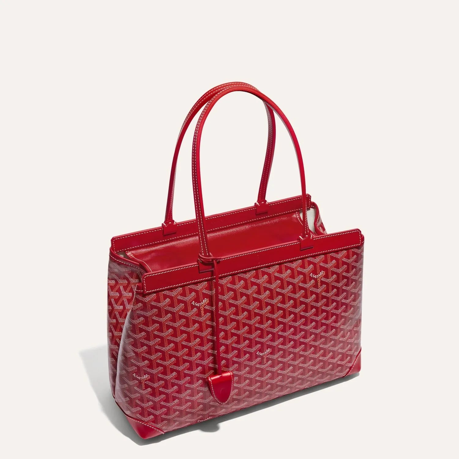 Goyard Bellechasse Biaude PM Bag