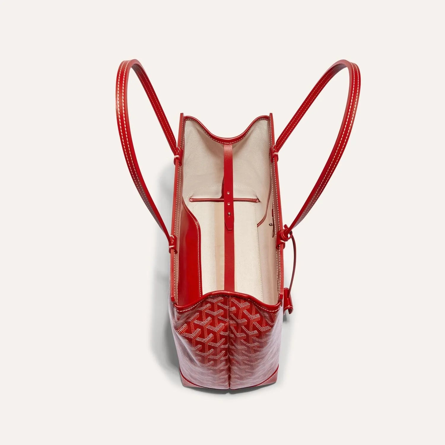 Goyard Bellechasse Biaude PM Bag