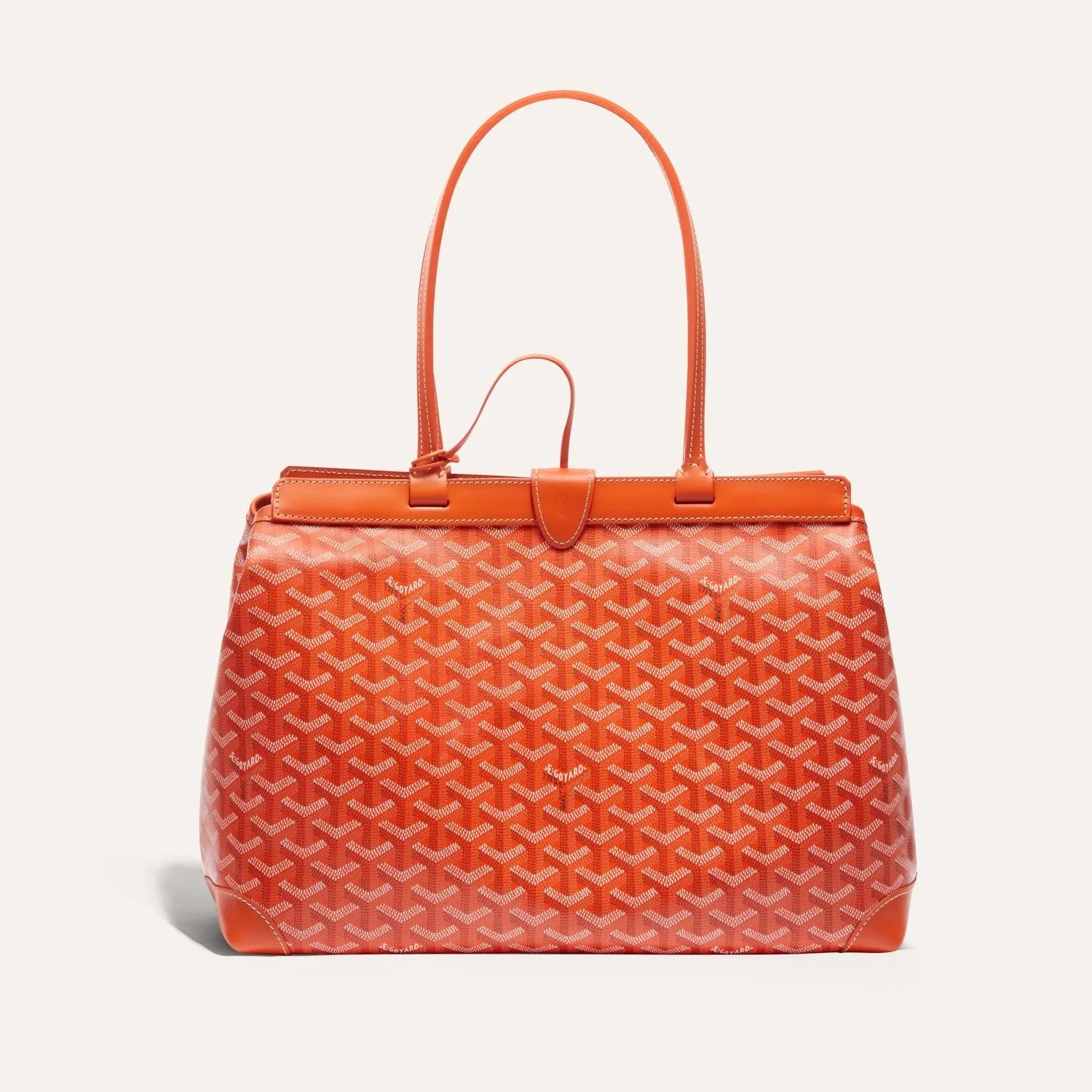 Goyard Bellechasse Biaude PM Bag