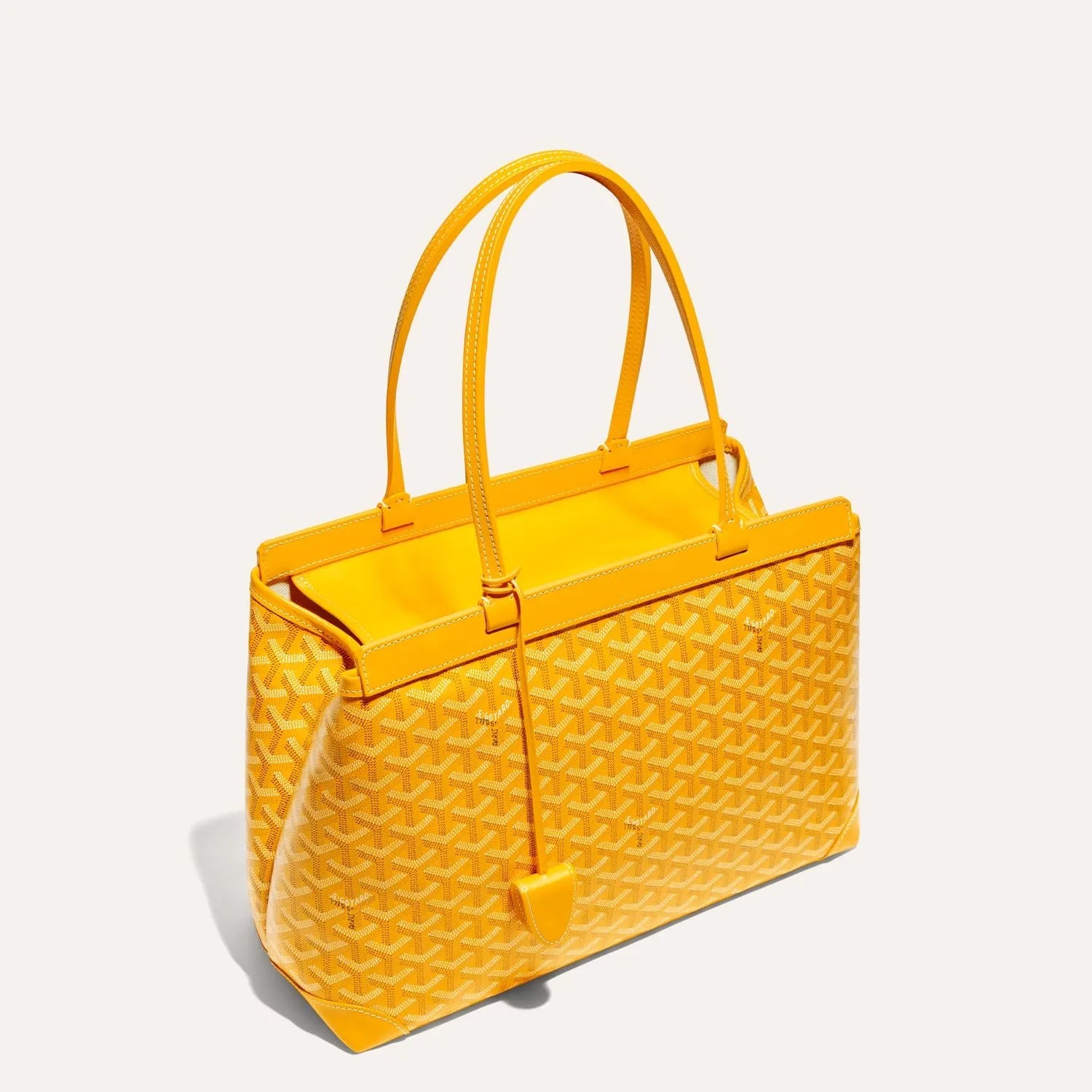 Goyard Bellechasse Biaude PM Bag