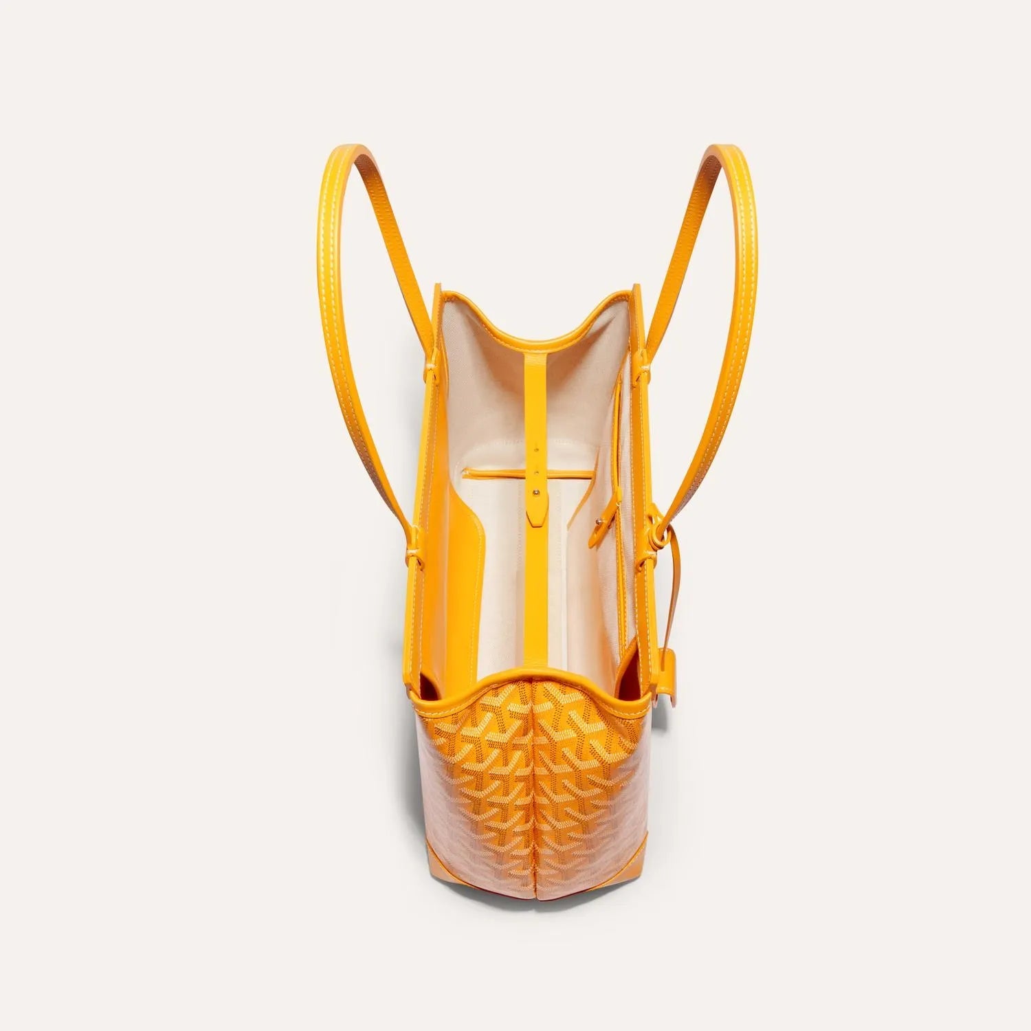 Goyard Bellechasse Biaude PM Bag