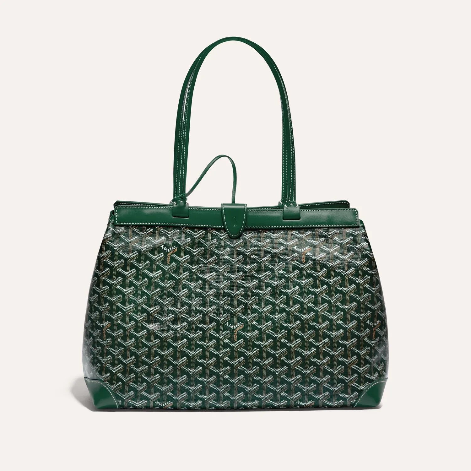 Goyard Bellechasse Biaude PM Bag