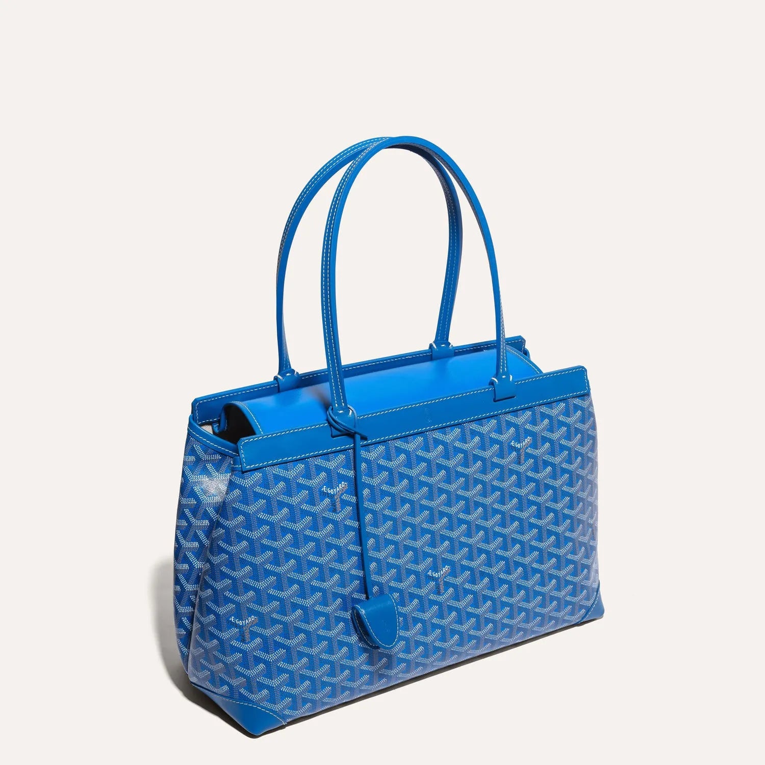 Goyard Bellechasse Biaude PM Bag