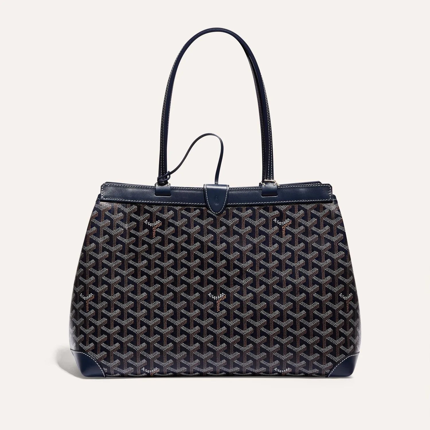 Goyard Bellechasse Biaude PM Bag
