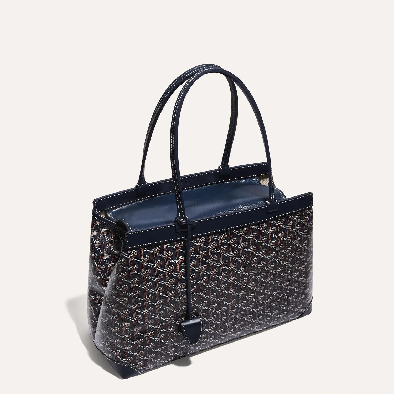 Goyard Bellechasse Biaude PM Bag