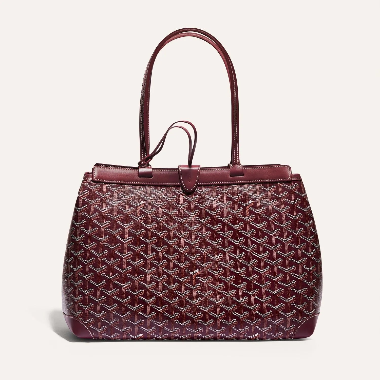 Goyard Bellechasse Biaude PM Bag