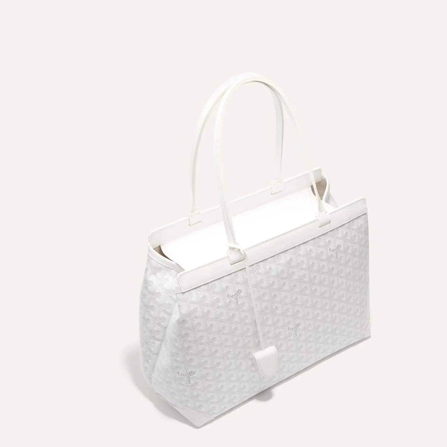 Goyard Bellechasse Biaude PM Bag