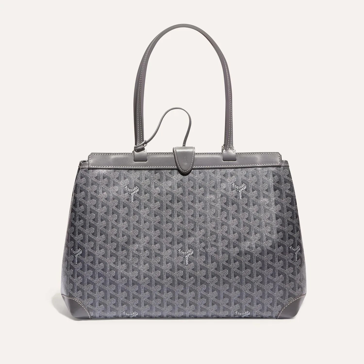 Goyard Bellechasse Biaude PM Bag