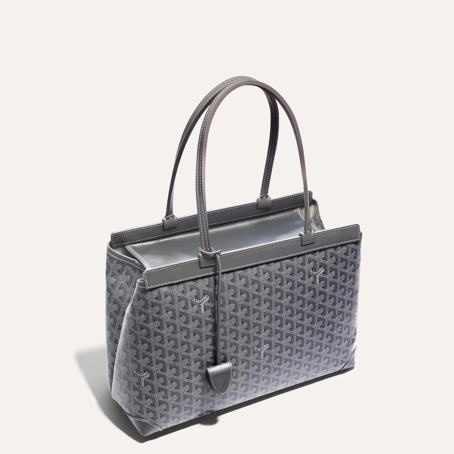 Goyard Bellechasse Biaude PM Bag