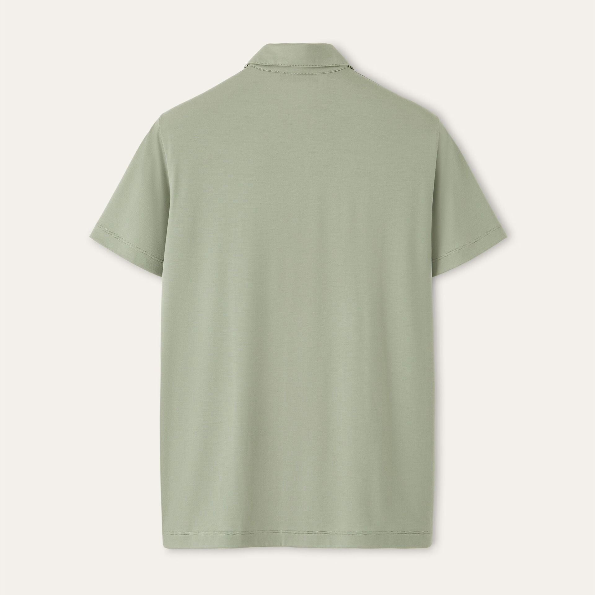 Loro Piana The Gift of Kings® Polo in The Gift of Kings®