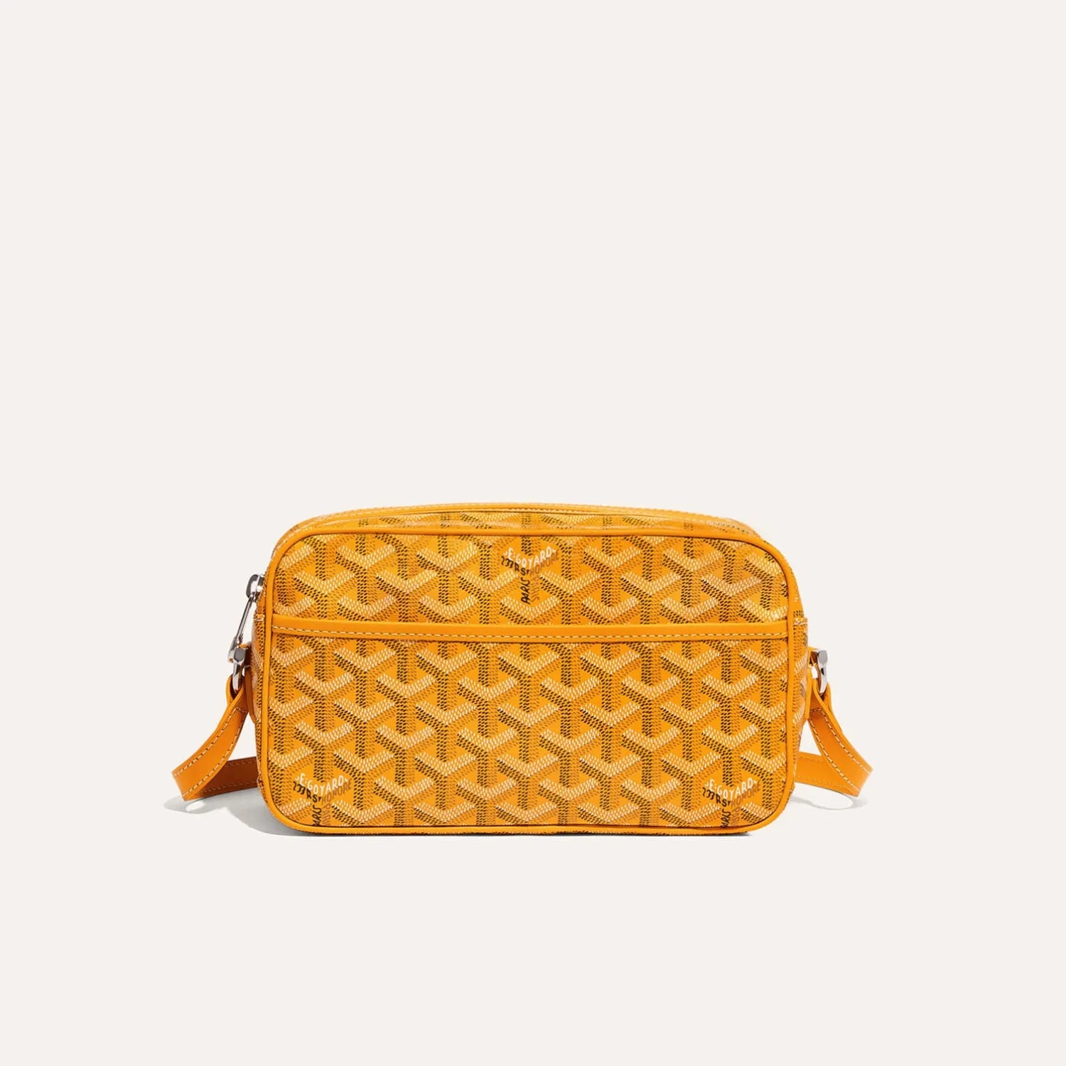 Goyard Cap-Vert PM Bag