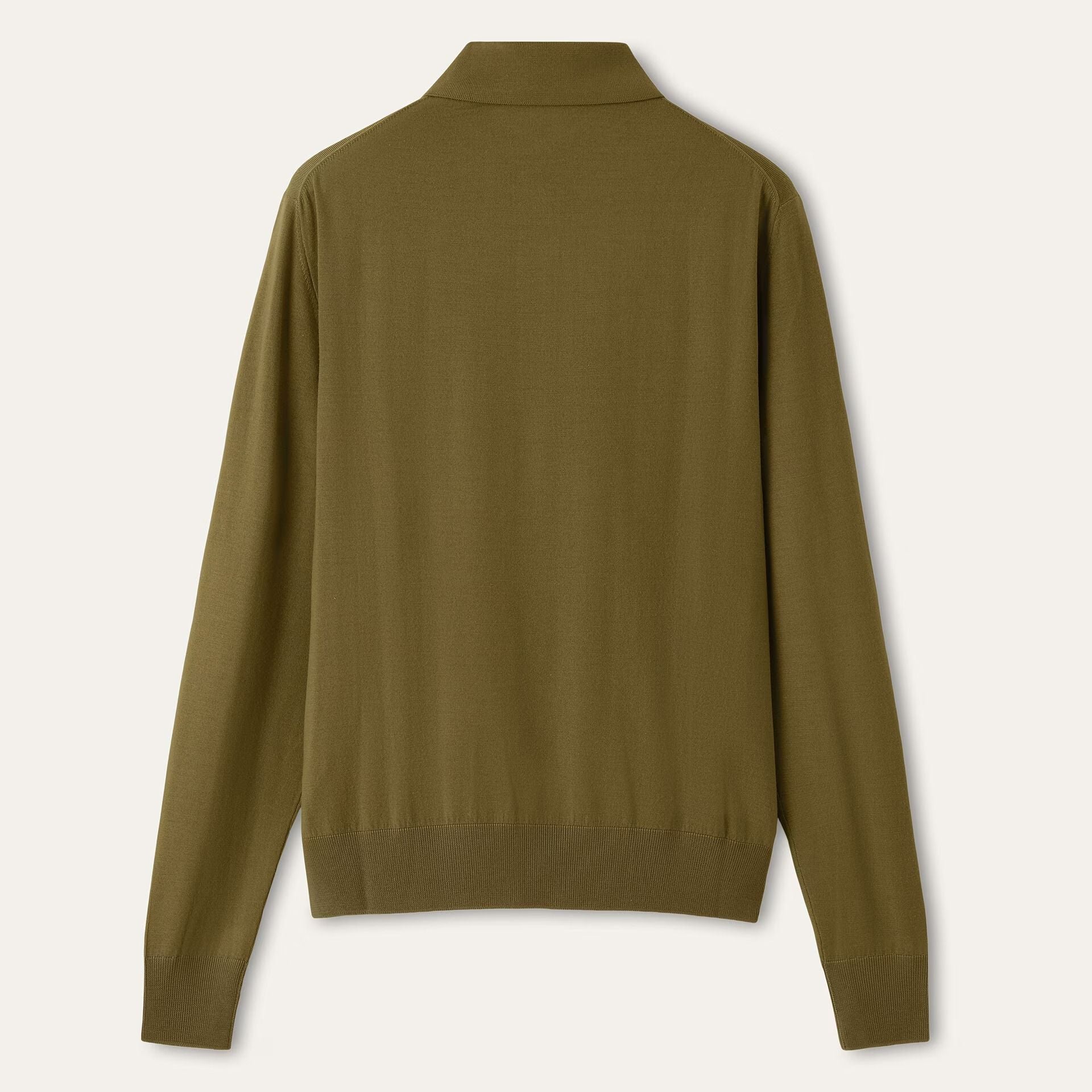Loro Piana Royal Lightness® Polo Shirt in Loro Piana Royal Lightness®