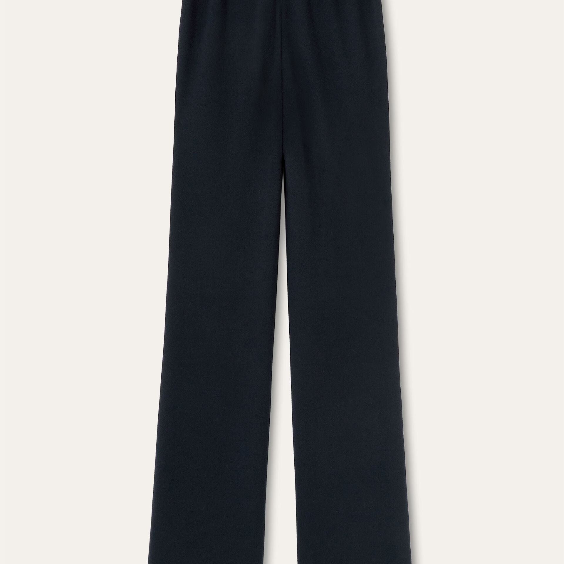 Loro Piana Royal Lightness® Trousers in Loro Piana Royal Lightness®