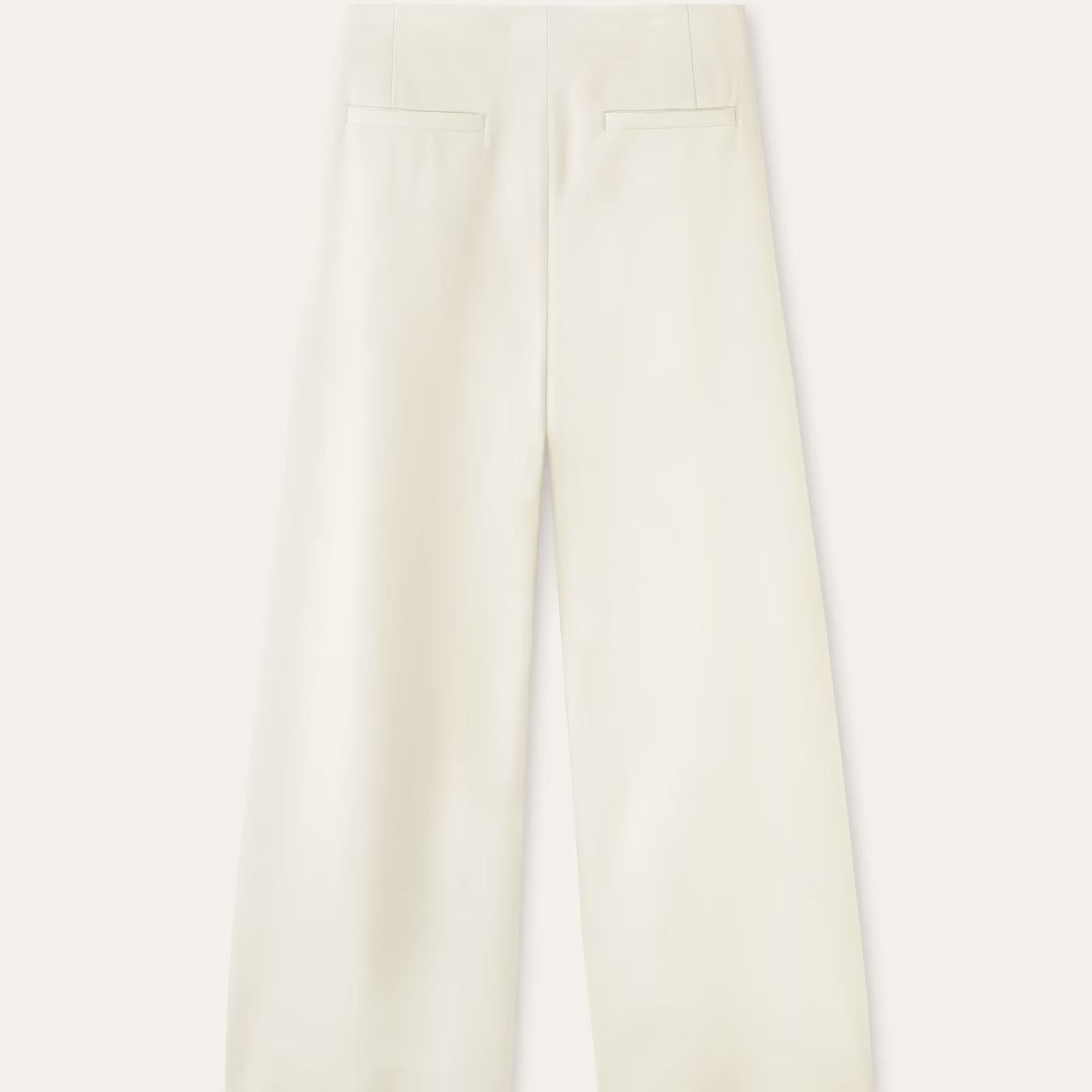 Loro Piana Kenith Loro Piana Royal Lightness® Trousers in Loro Piana Royal Lightness®