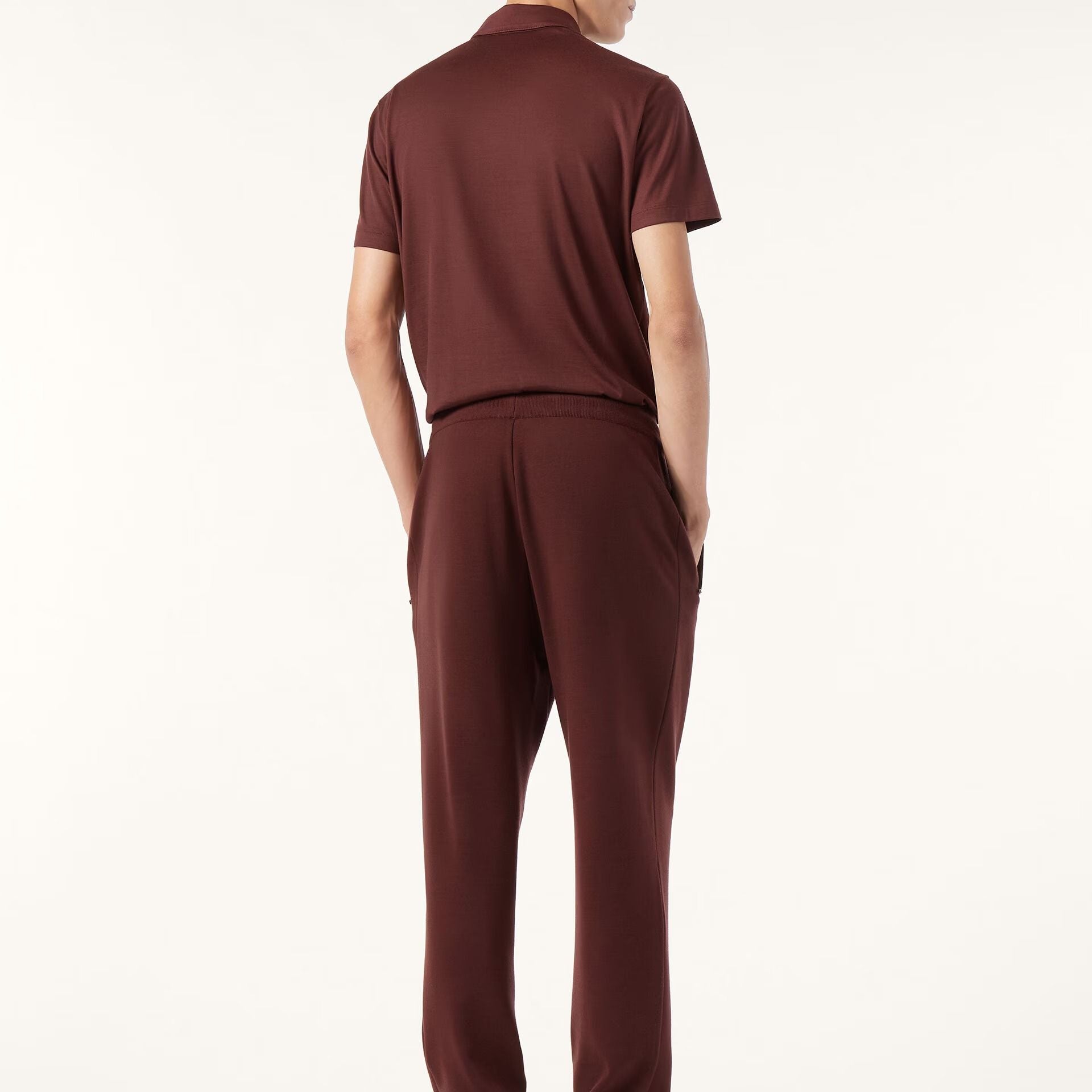 Loro Piana The Gift of Kings® Polo in The Gift of Kings®