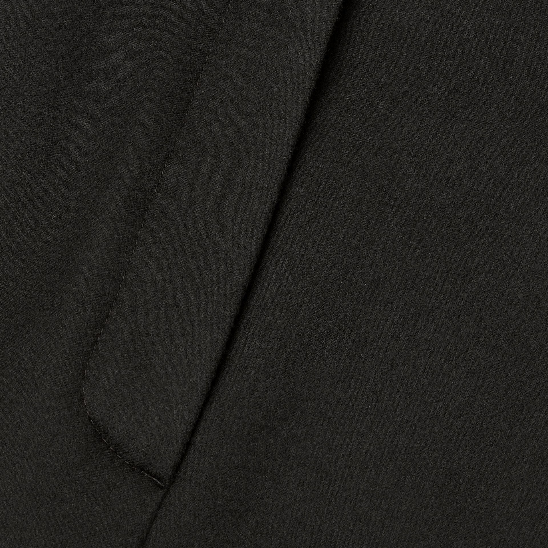 Loro Piana Kenith Loro Piana Royal Lightness® Trousers in Loro Piana Royal Lightness®