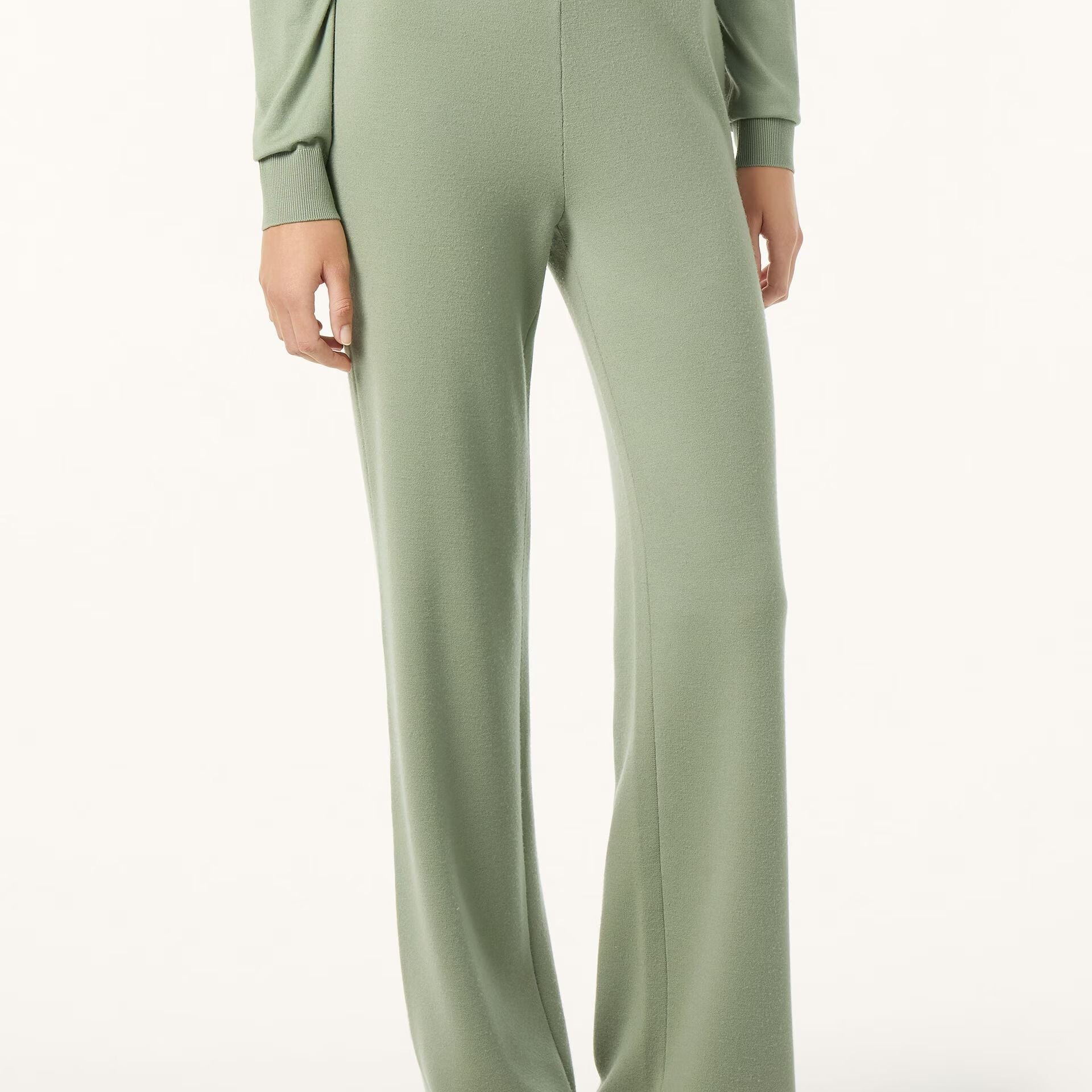 Loro Piana Royal Lightness® Trousers in Loro Piana Royal Lightness®