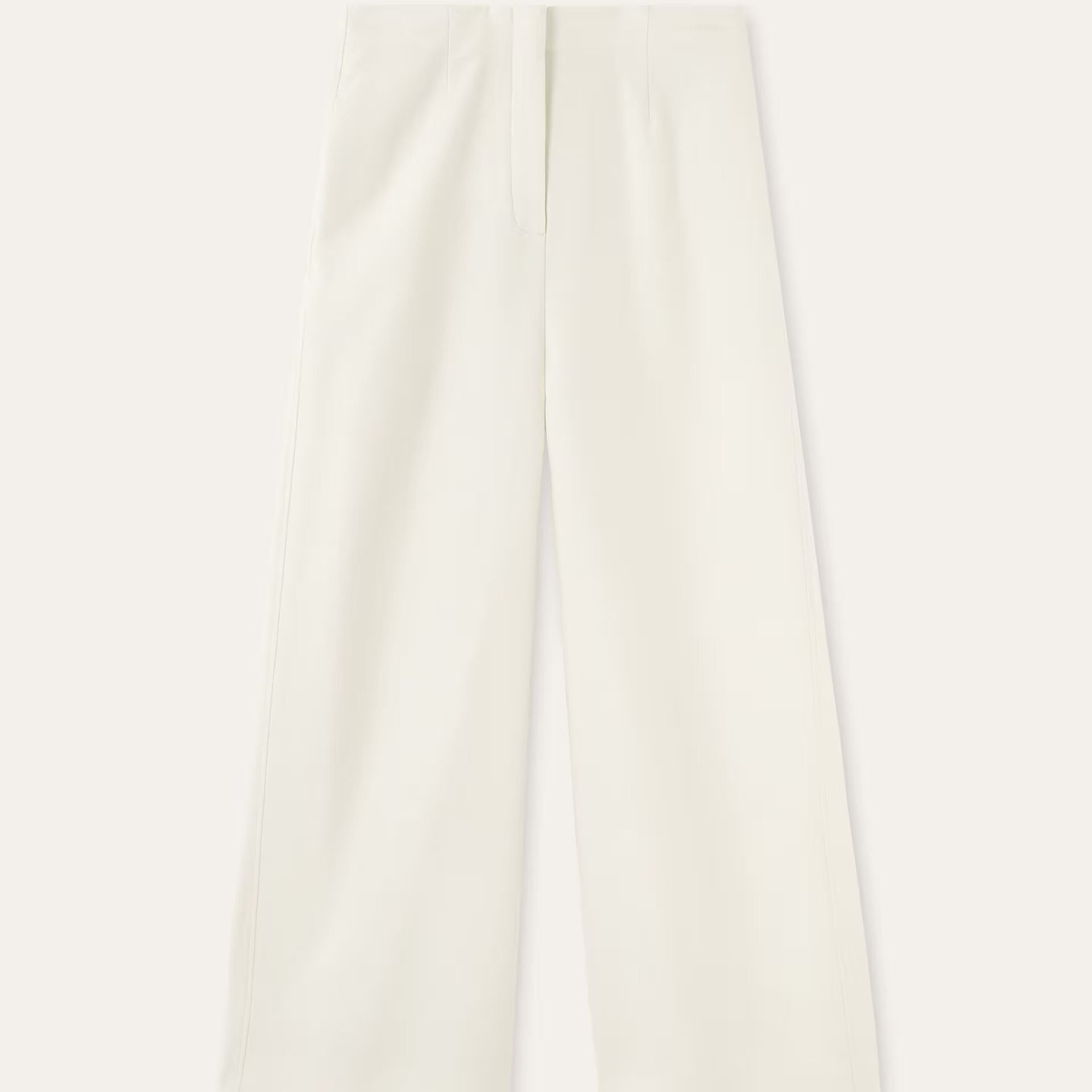 Loro Piana Kenith Loro Piana Royal Lightness® Trousers in Loro Piana Royal Lightness®