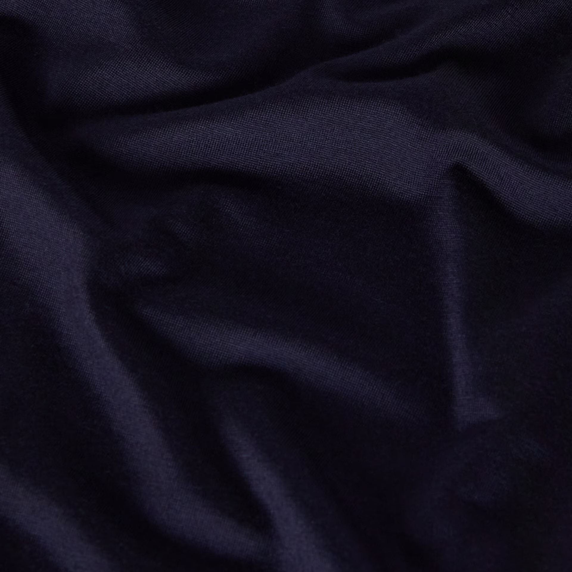 Loro Piana The Gift of Kings® Kim Polo in The Gift of Kings®