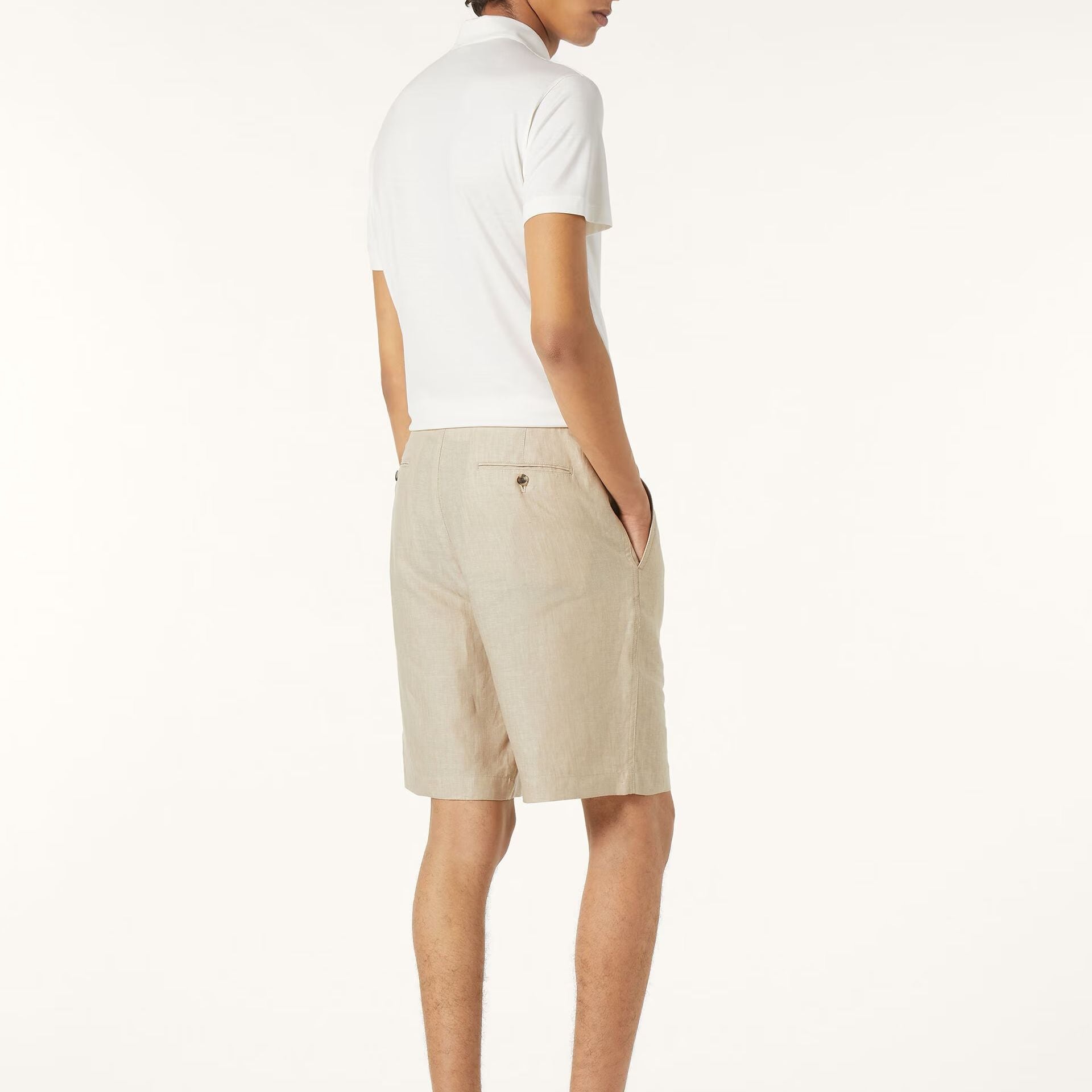 Loro Piana The Gift of Kings® Polo in The Gift of Kings®