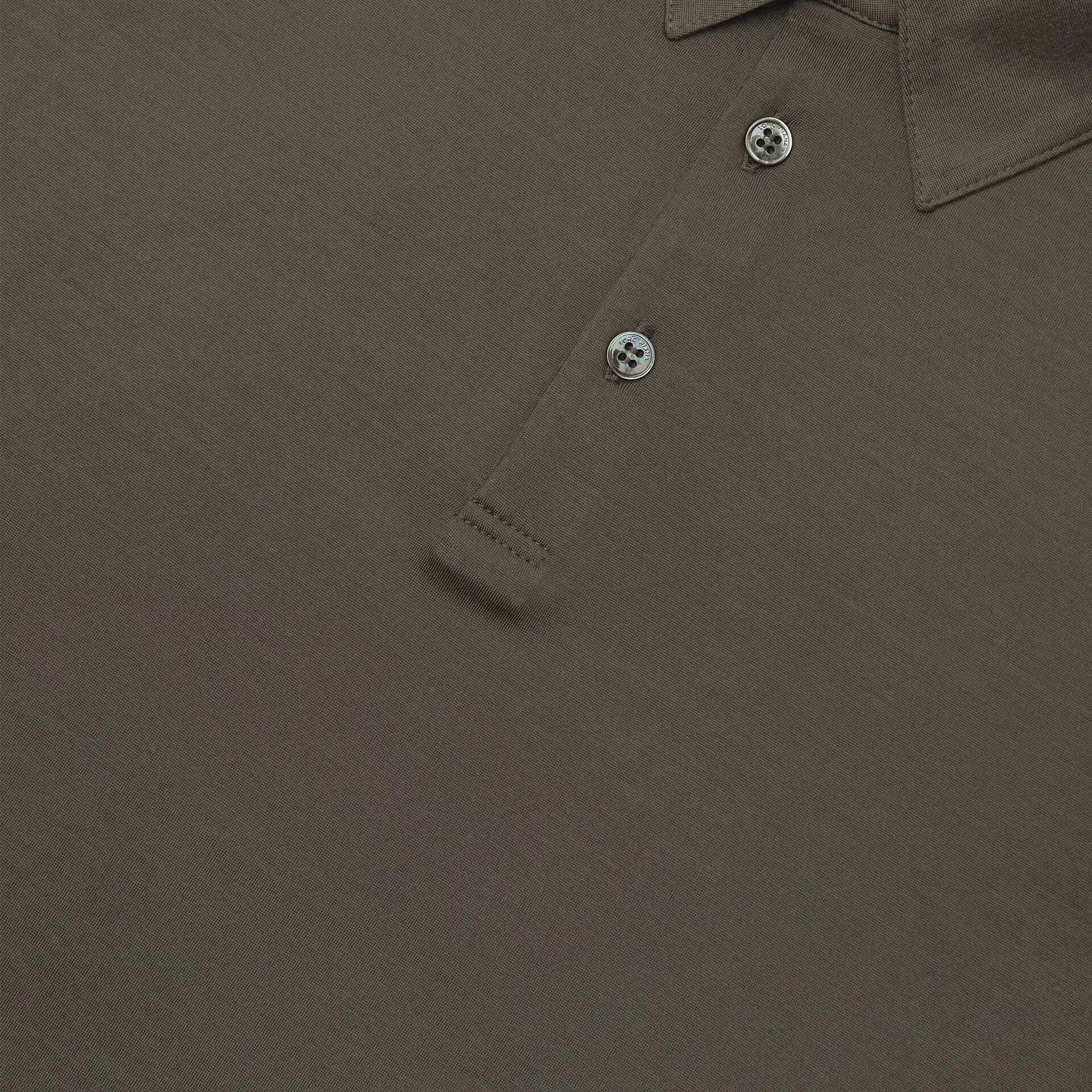 Loro Piana The Gift of Kings® Polo in The Gift of Kings®