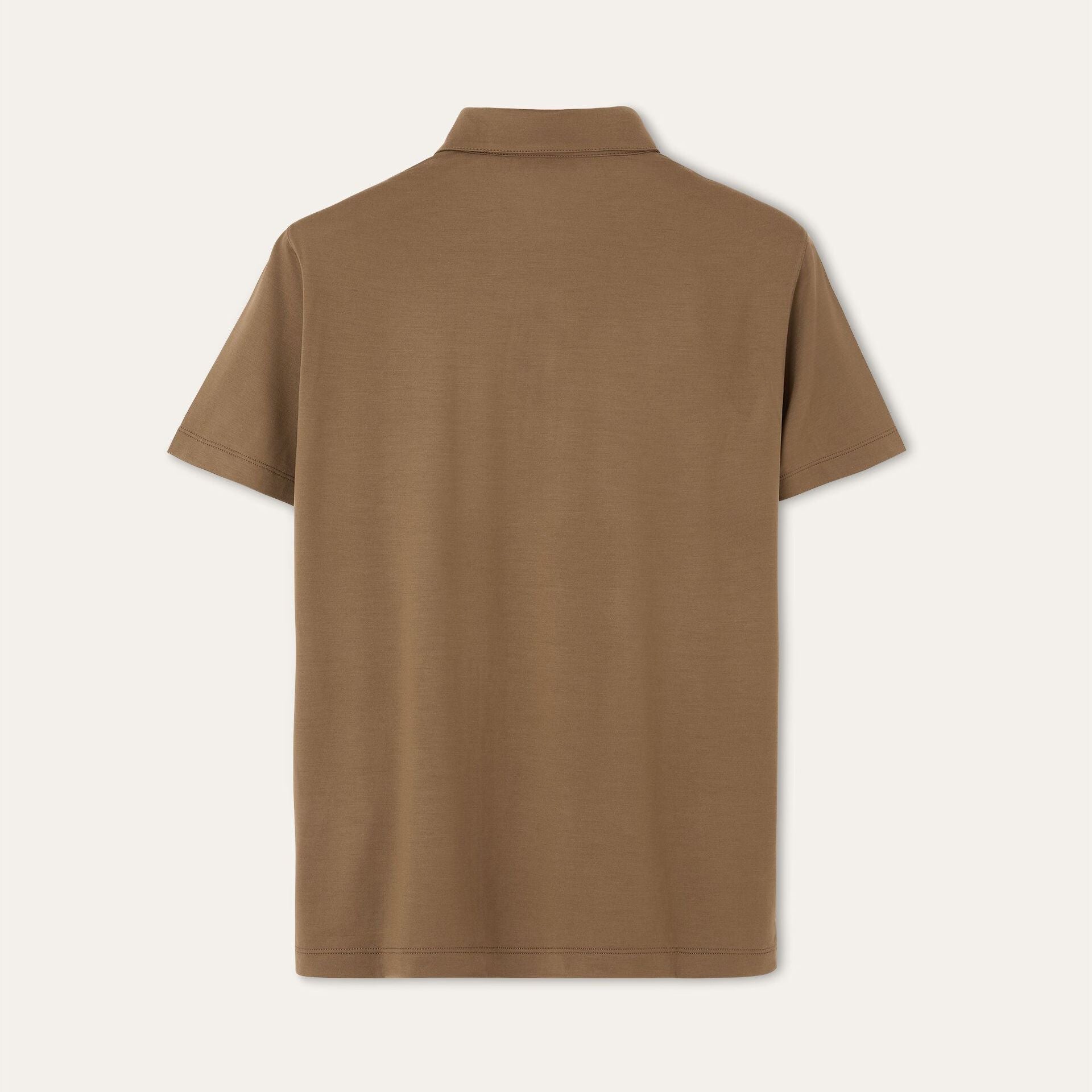 Loro Piana The Gift of Kings® Polo in The Gift of Kings®