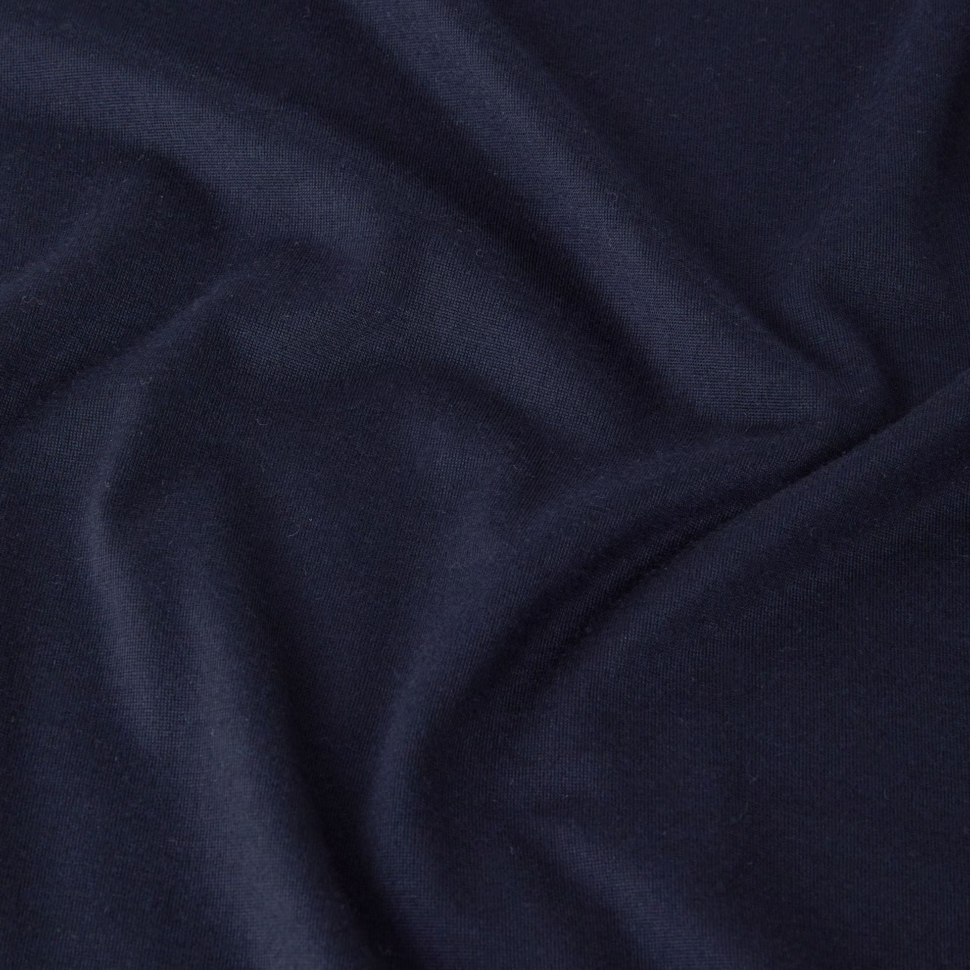 Loro Piana The Gift of Kings® Polo in The Gift of Kings®