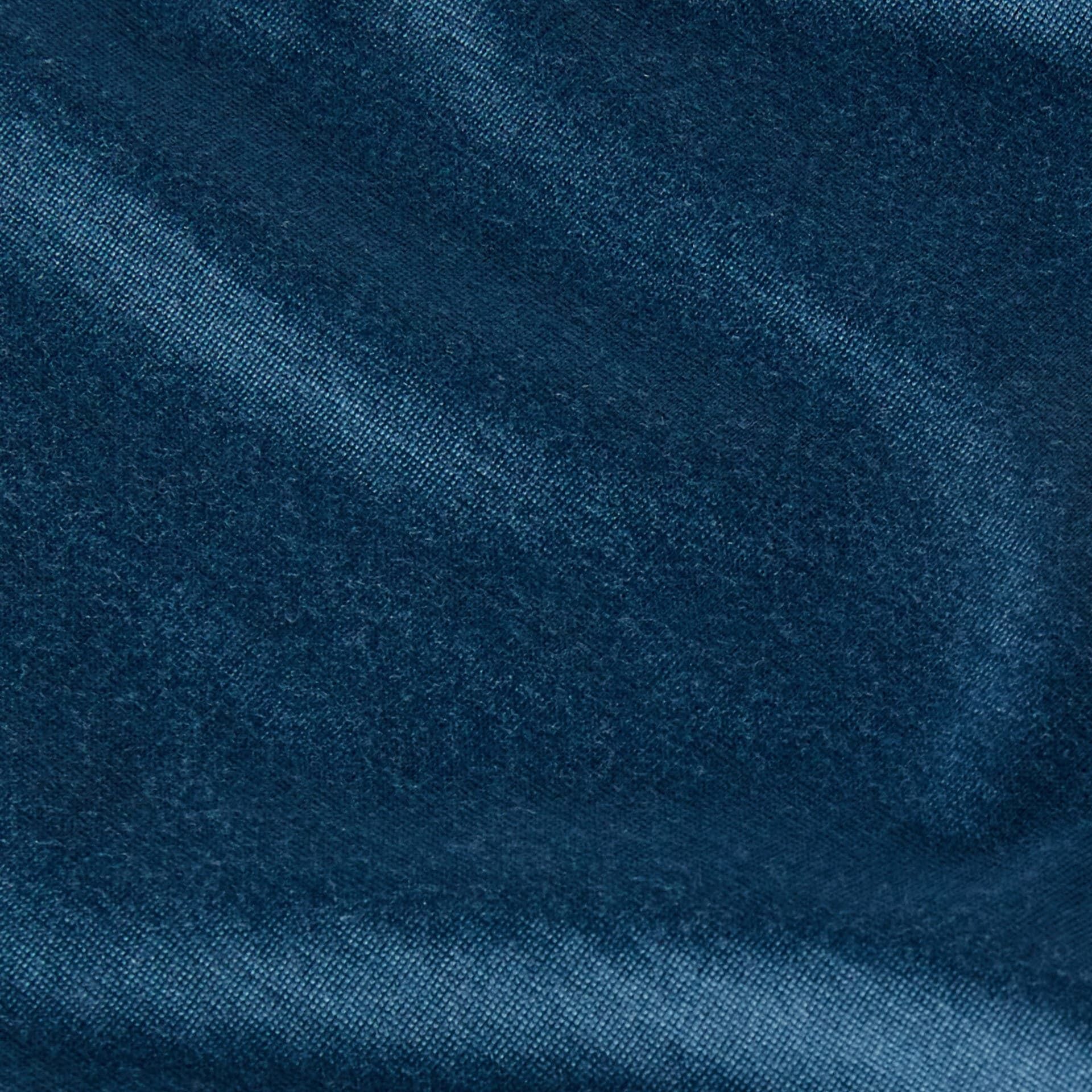 Loro Piana The Gift of Kings® Polo in The Gift of Kings®