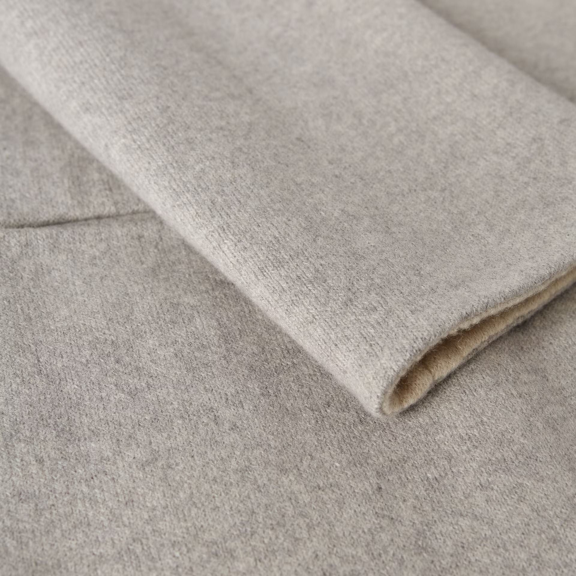 Loro Piana Jimi Jacket in Baby Cashmere