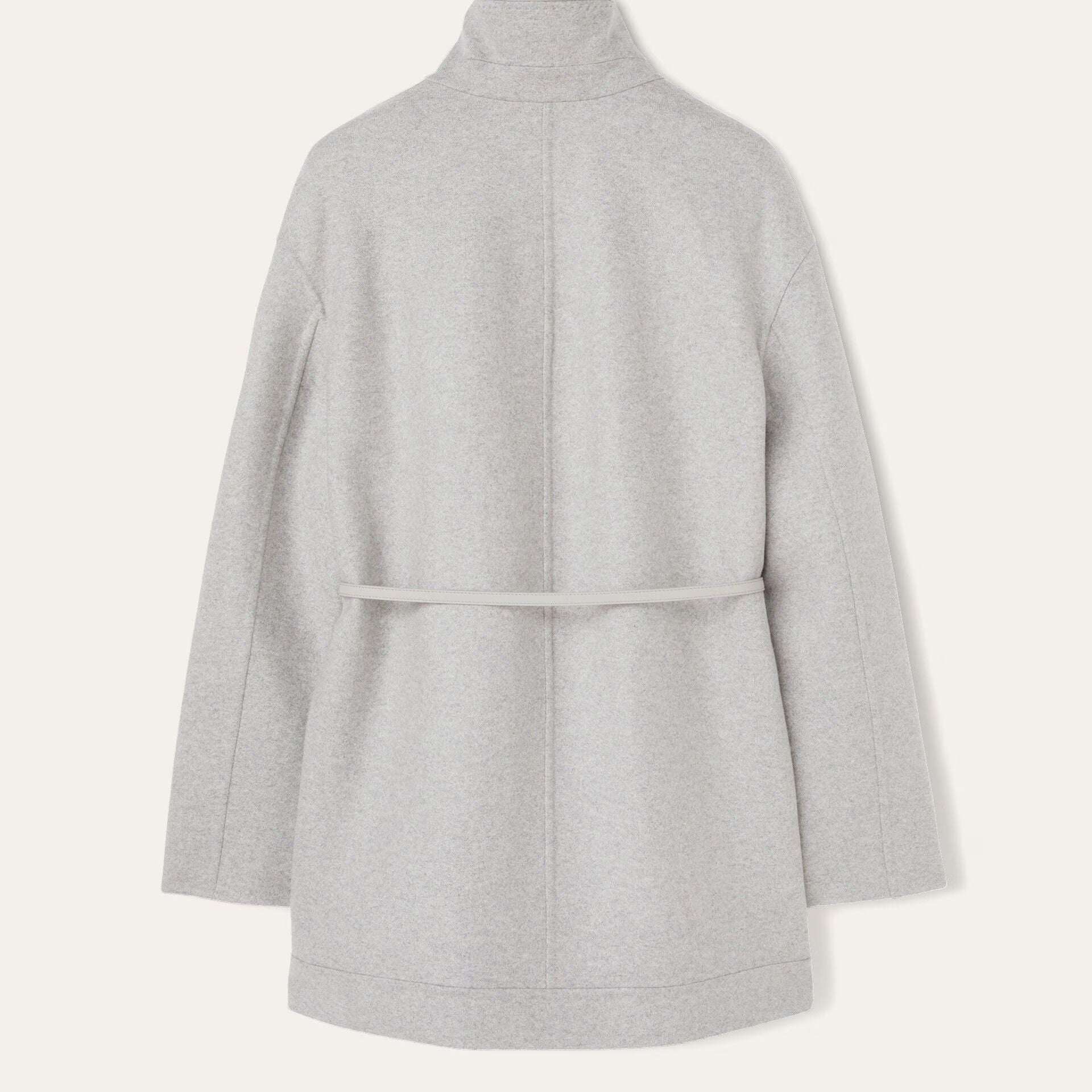 Loro Piana Jimi Jacket in Baby Cashmere