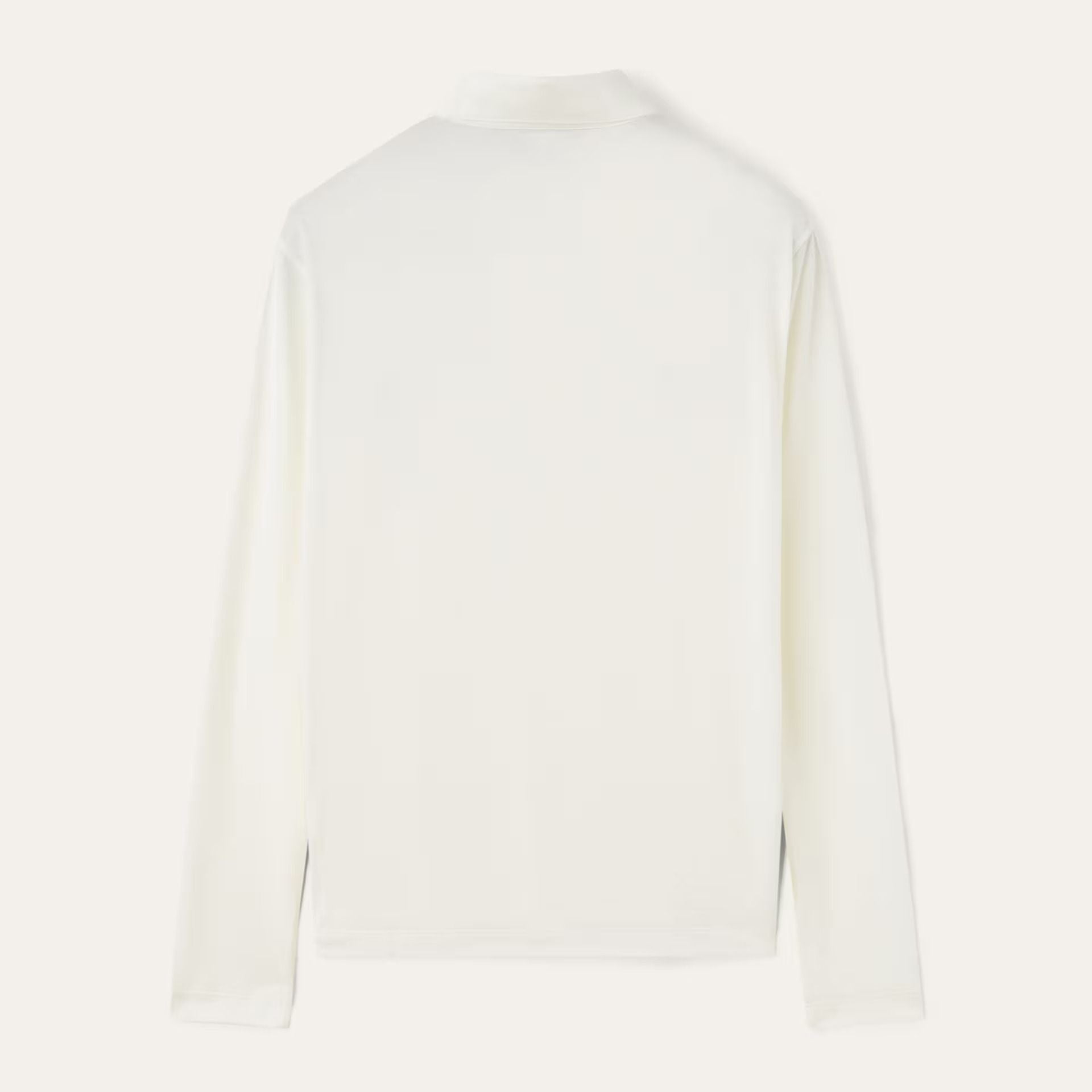 Loro Piana The Gift of Kings® Kim Polo in The Gift of Kings®