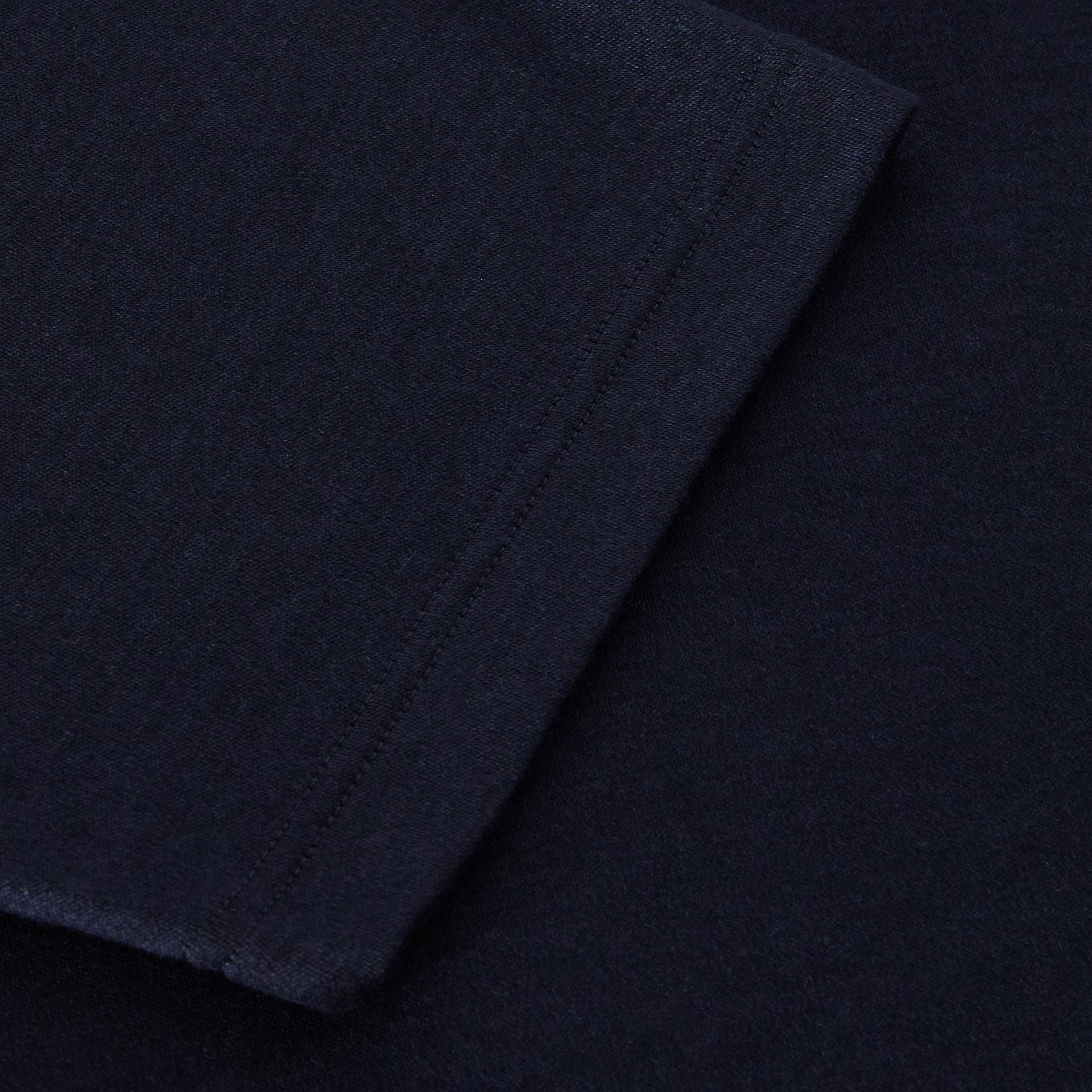Loro Piana Philion T-shirt in Cashmere, Silk