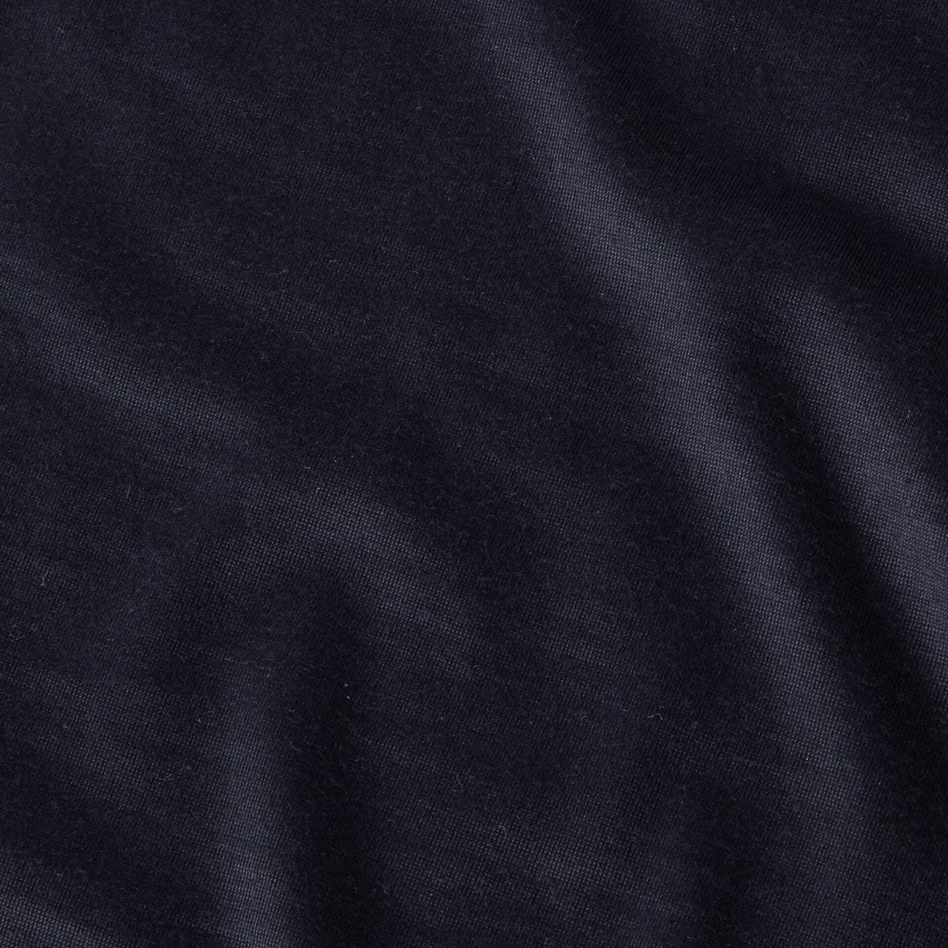 Loro Piana The Gift of Kings® Neo Boat Neck in The Gift of Kings®