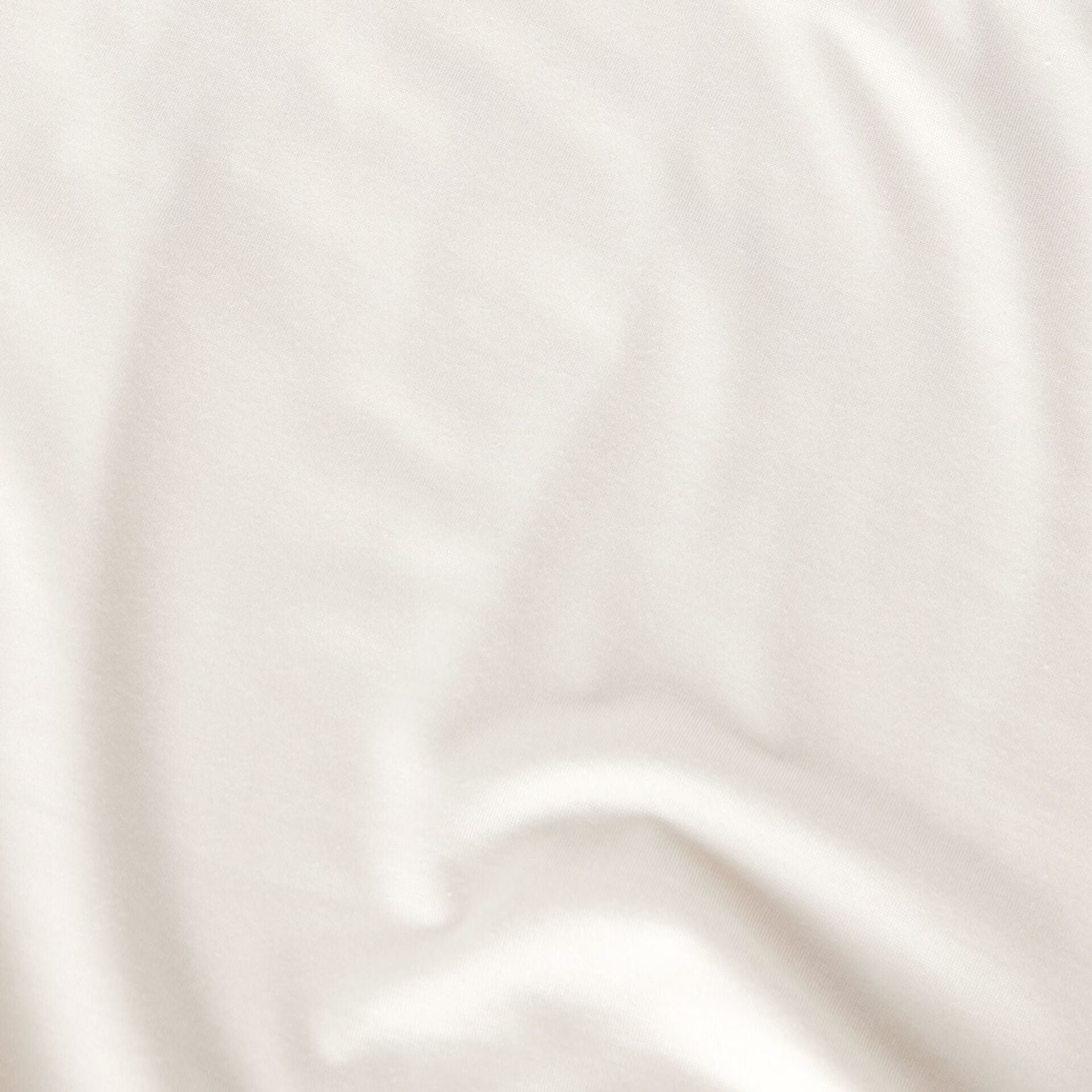 Loro Piana The Gift of Kings® T-Shirt in The Gift of Kings®