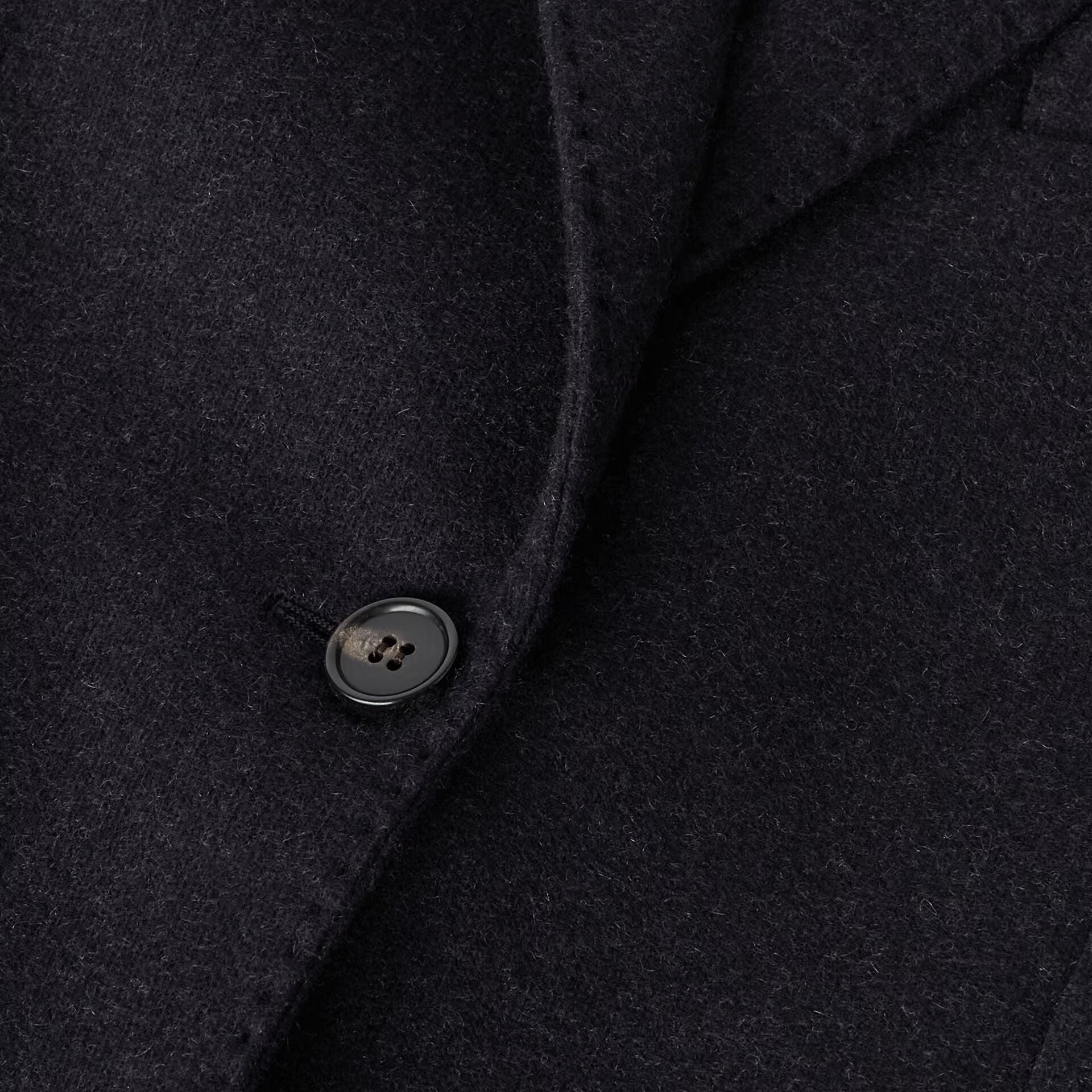 Loro Piana Neo Jacket in Jersey Novalis