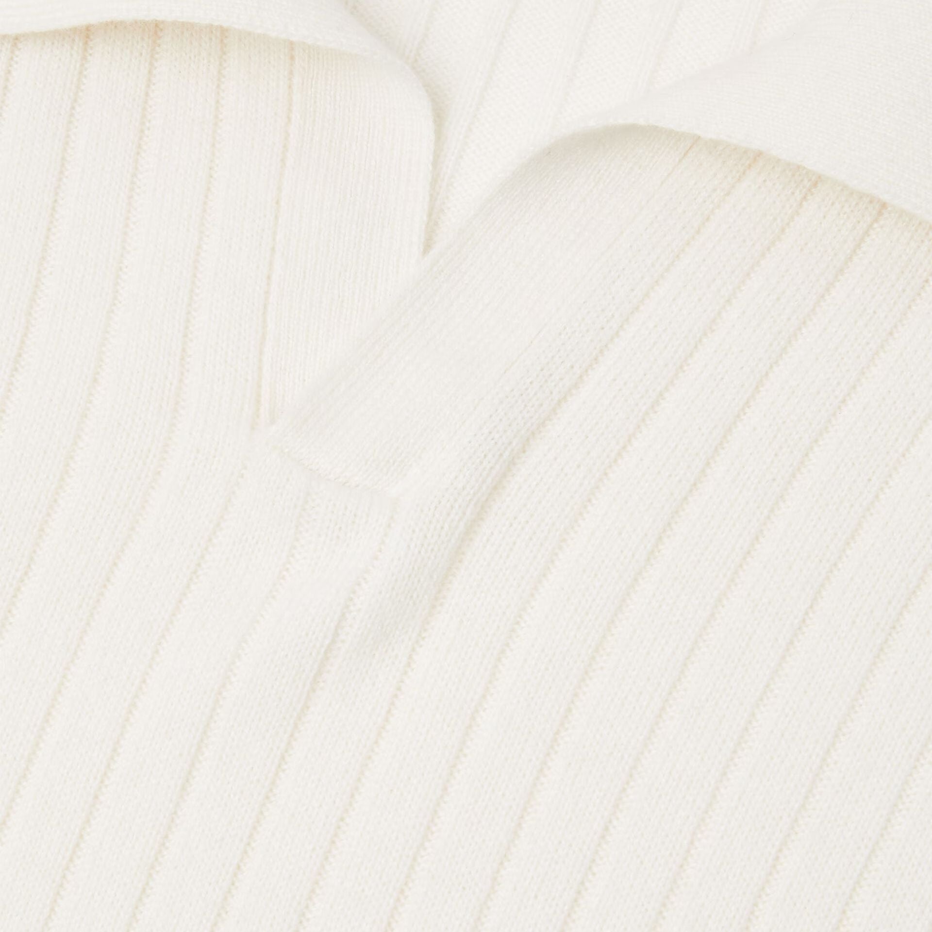 Loro Piana Lexington Polo Shirt in Baby Cashmere