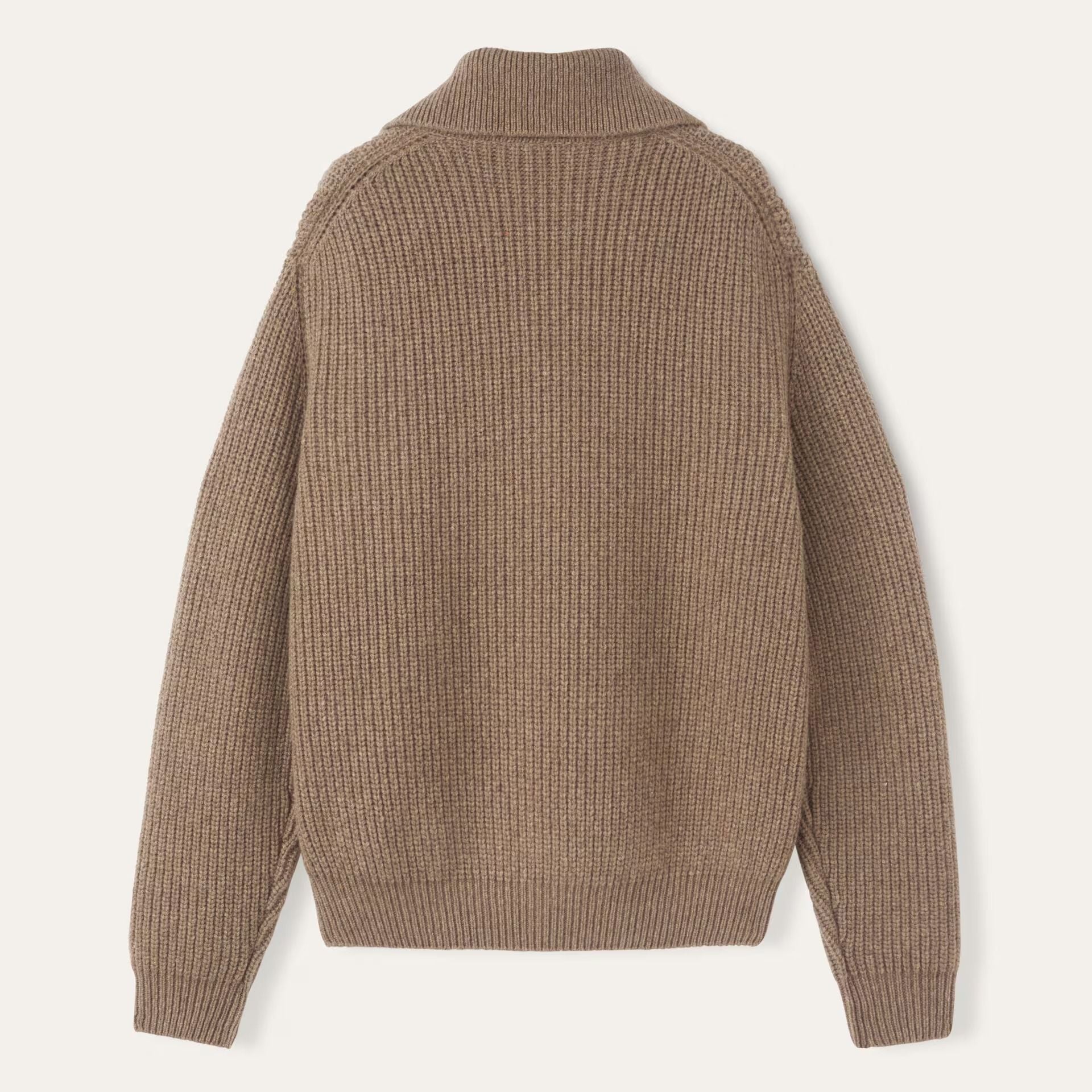 Loro Piana Loro Jumper in Cashmere