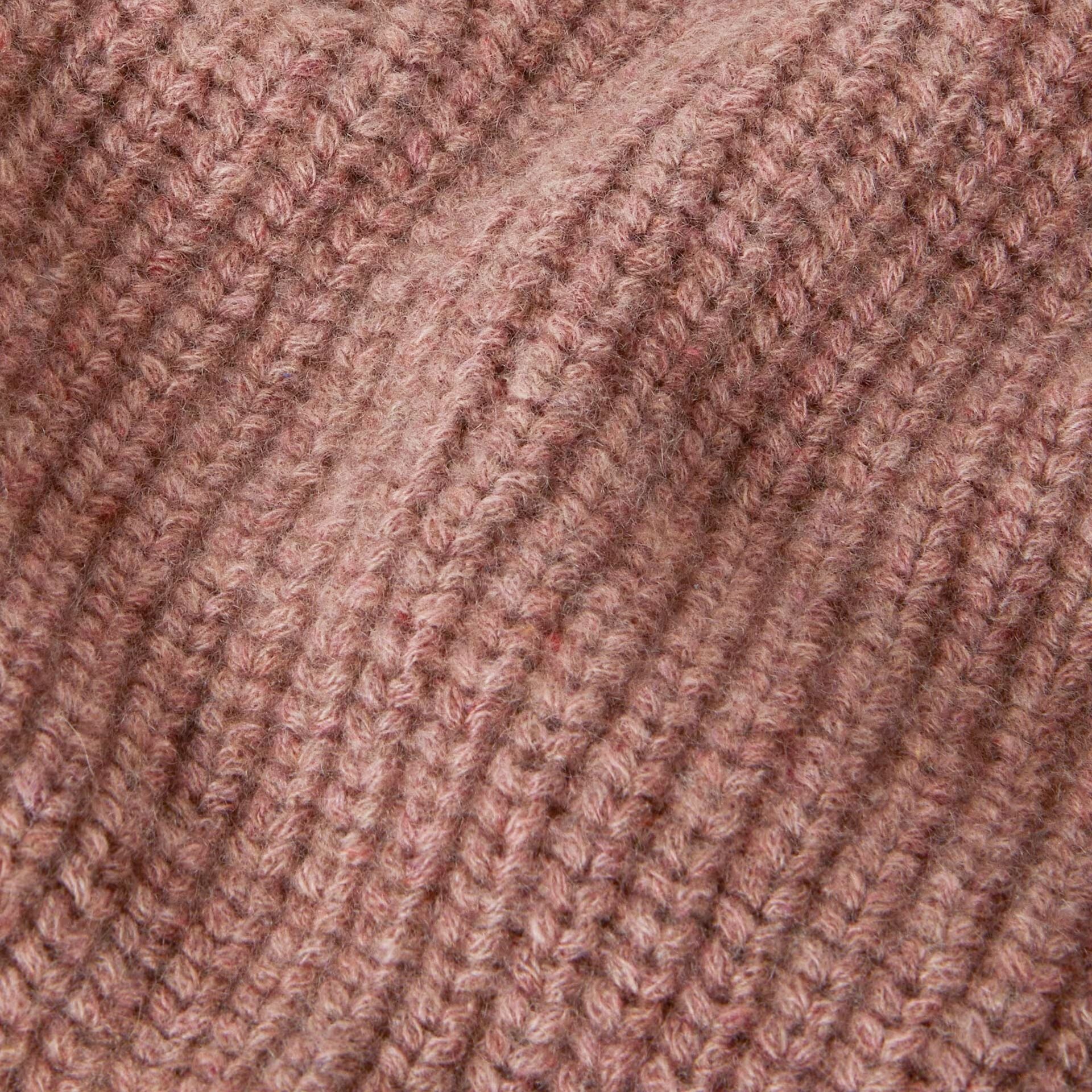 Loro Piana Loro Jumper in Cashmere