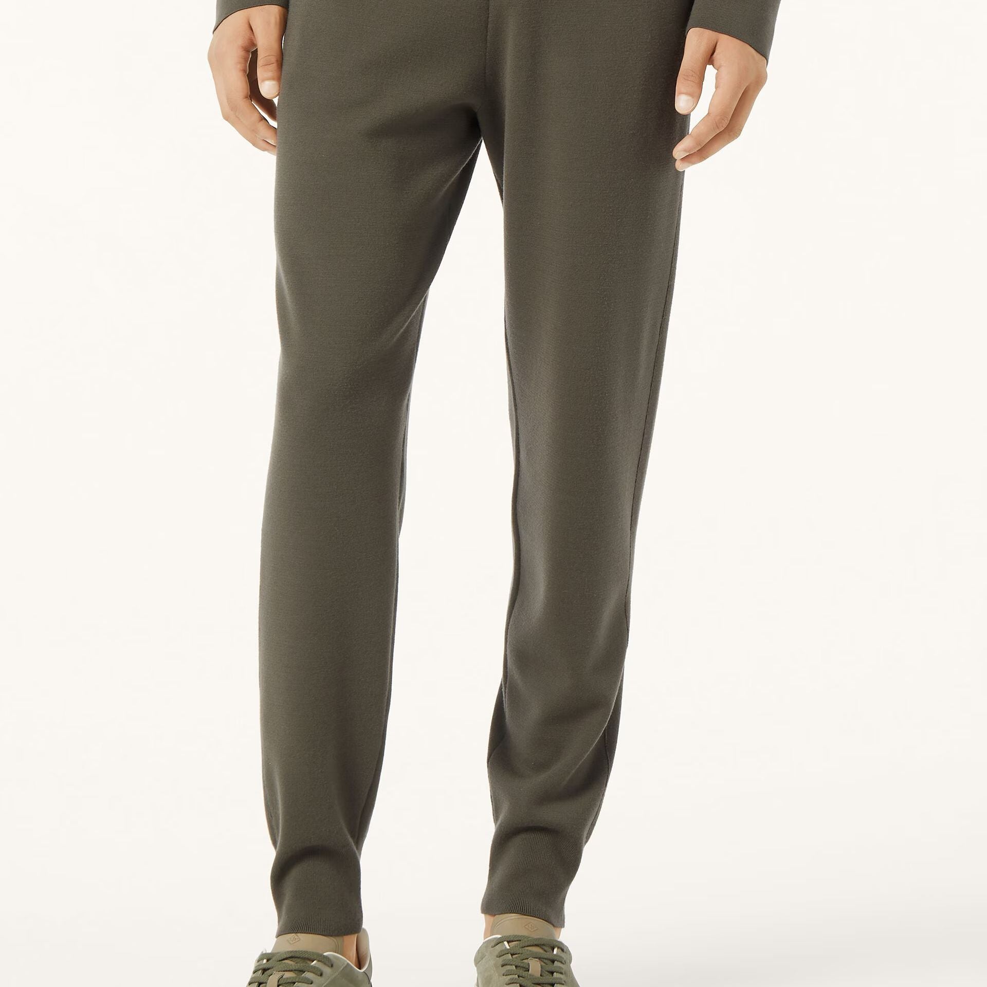 Loro Piana Empire The Gift of Kings® Trousers in The Gift Of King®