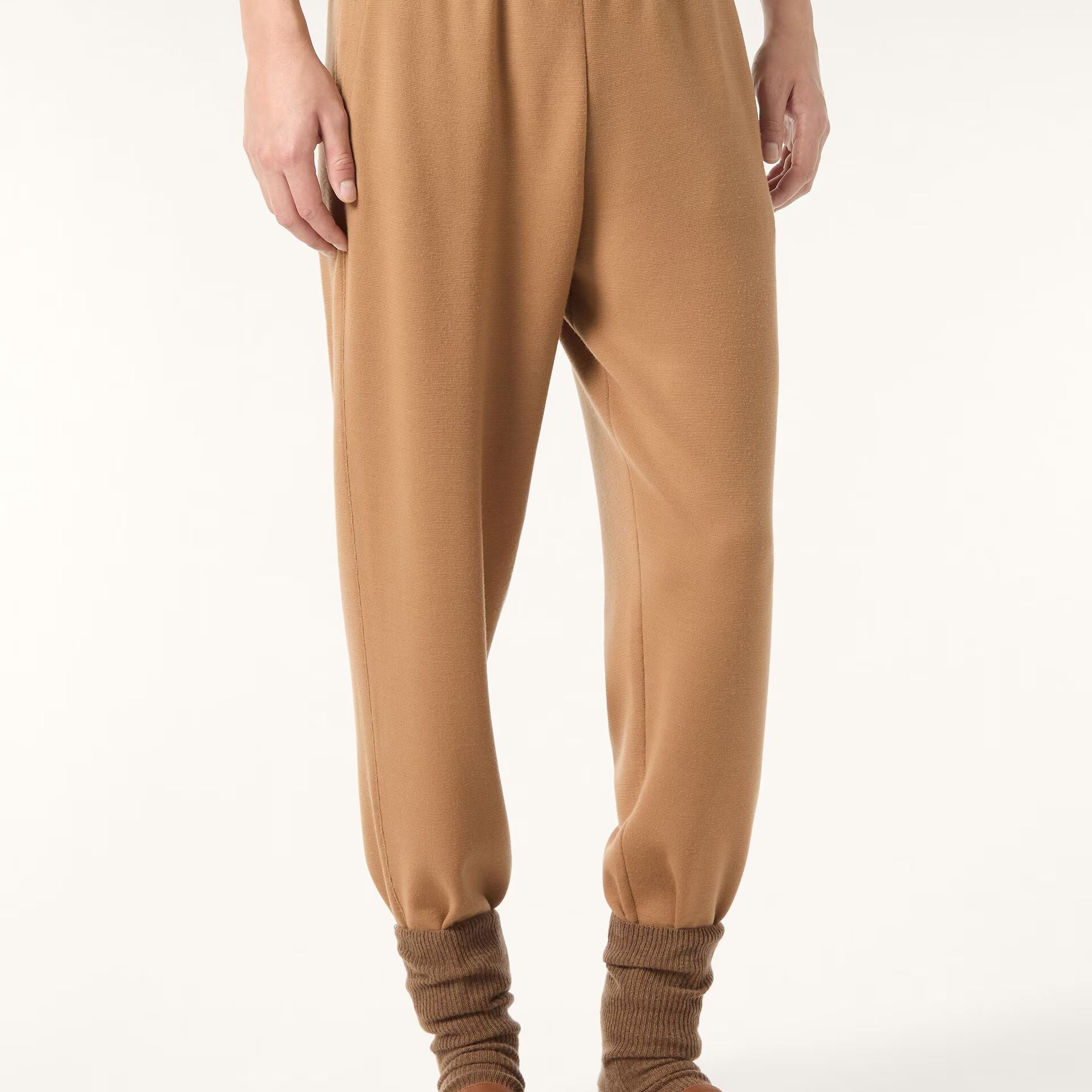 Loro Piana Empire The Gift of Kings® Trousers in The Gift Of King®