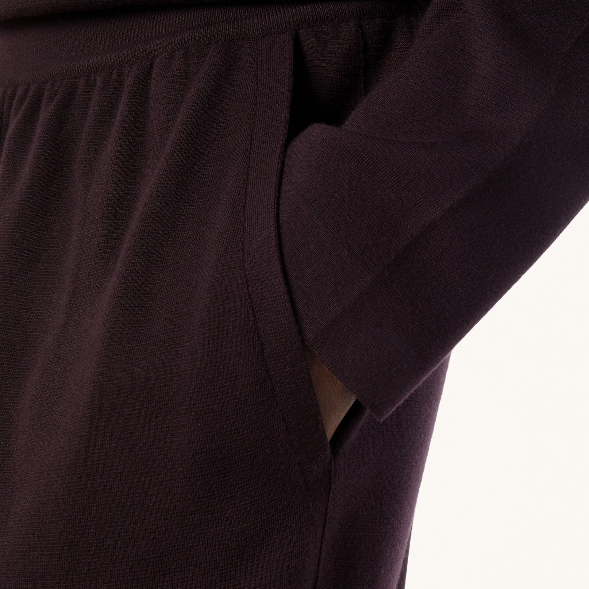 Loro Piana Empire The Gift of Kings® Trousers in The Gift Of King®